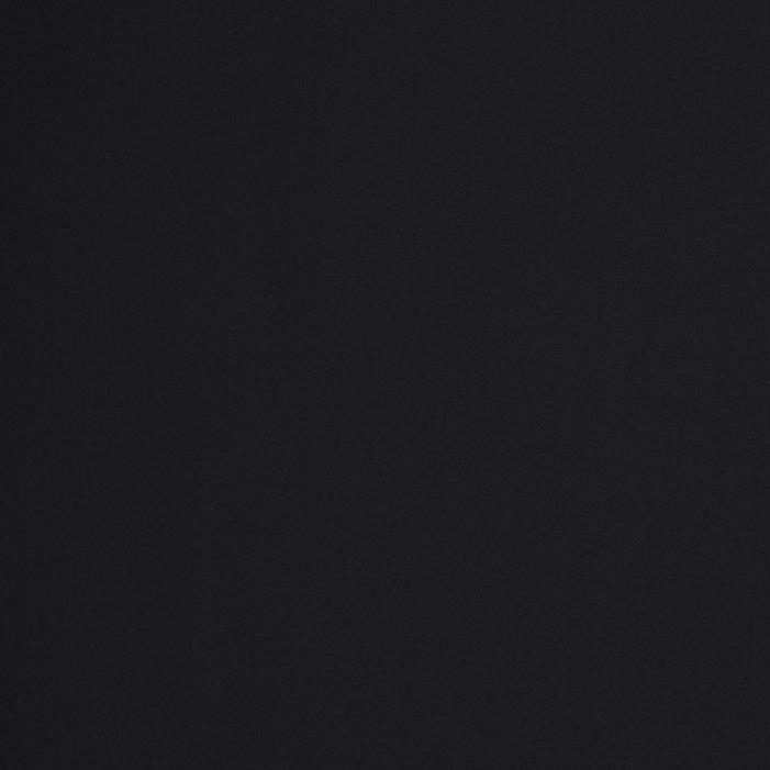 TECHNO STRETCH, HIGH ELASTICITY, RAVEN BLACK (F000029413) - Texture