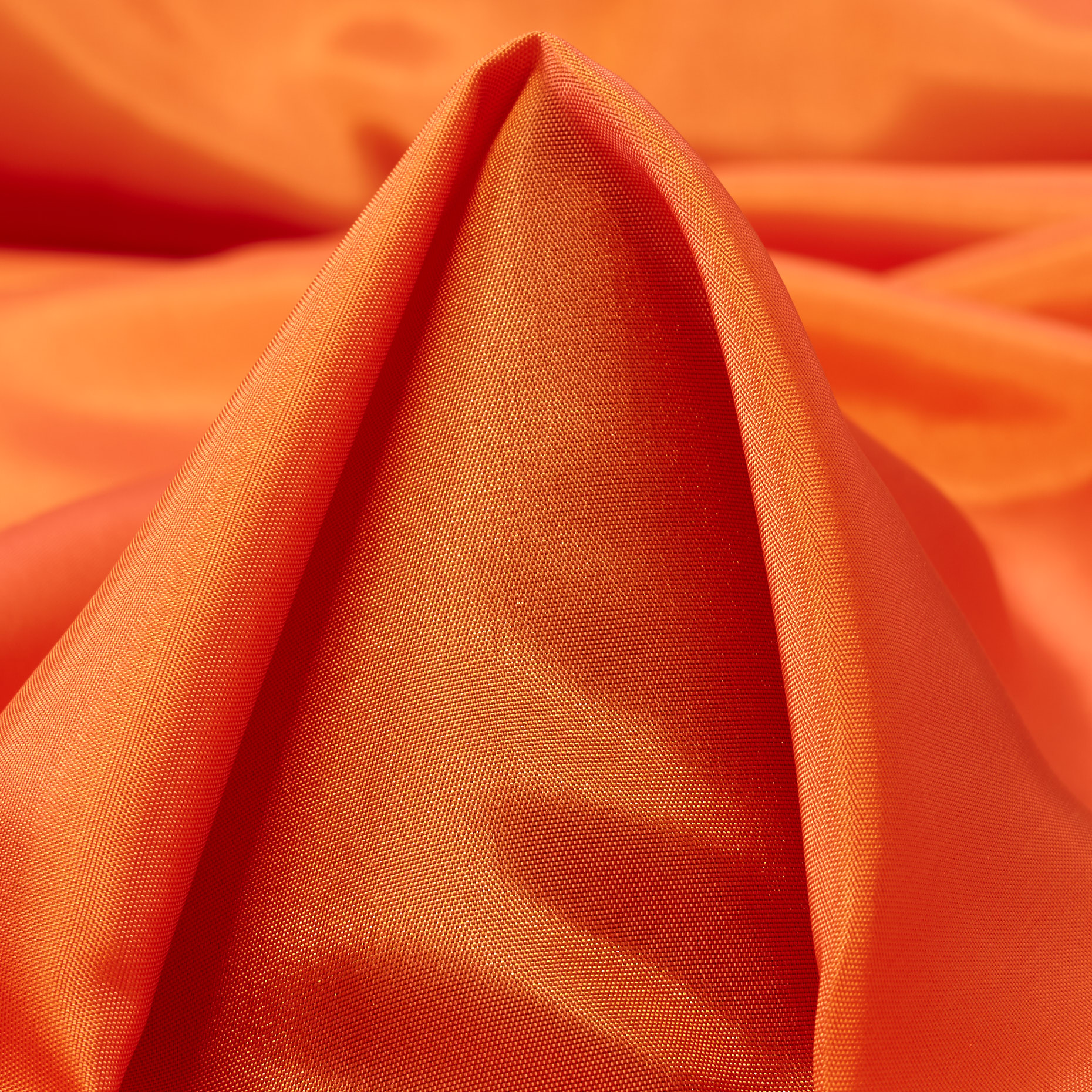 LINING, VISCOSE, JACQUARD, KOI