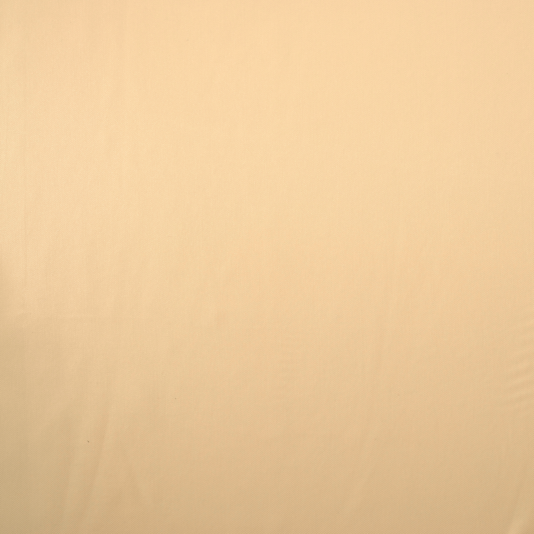 CUPRO, LINING, VANILLA (F000009602) - Texture