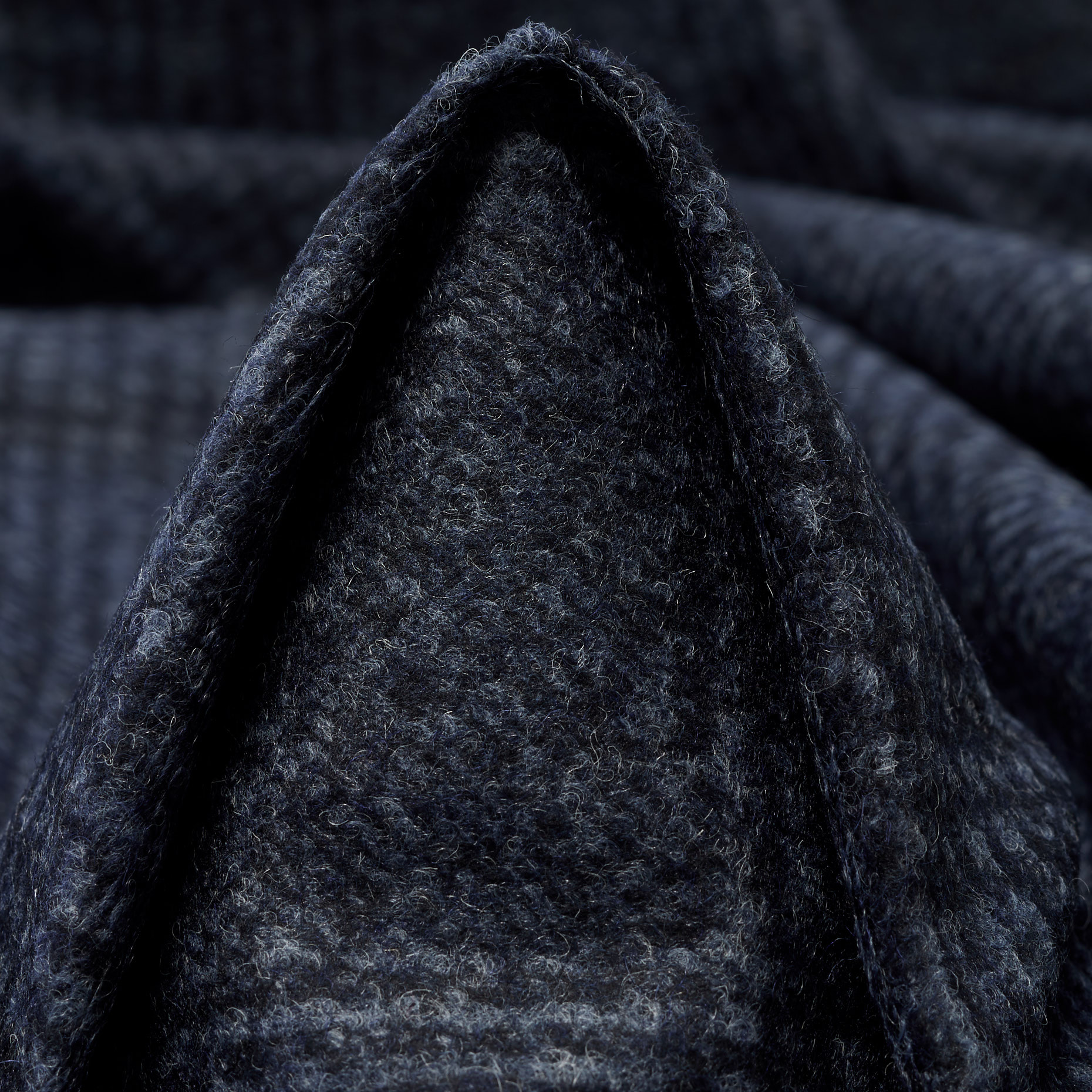 Jersey, Wolle Mix, Brushed, Stonewash (F000044948)