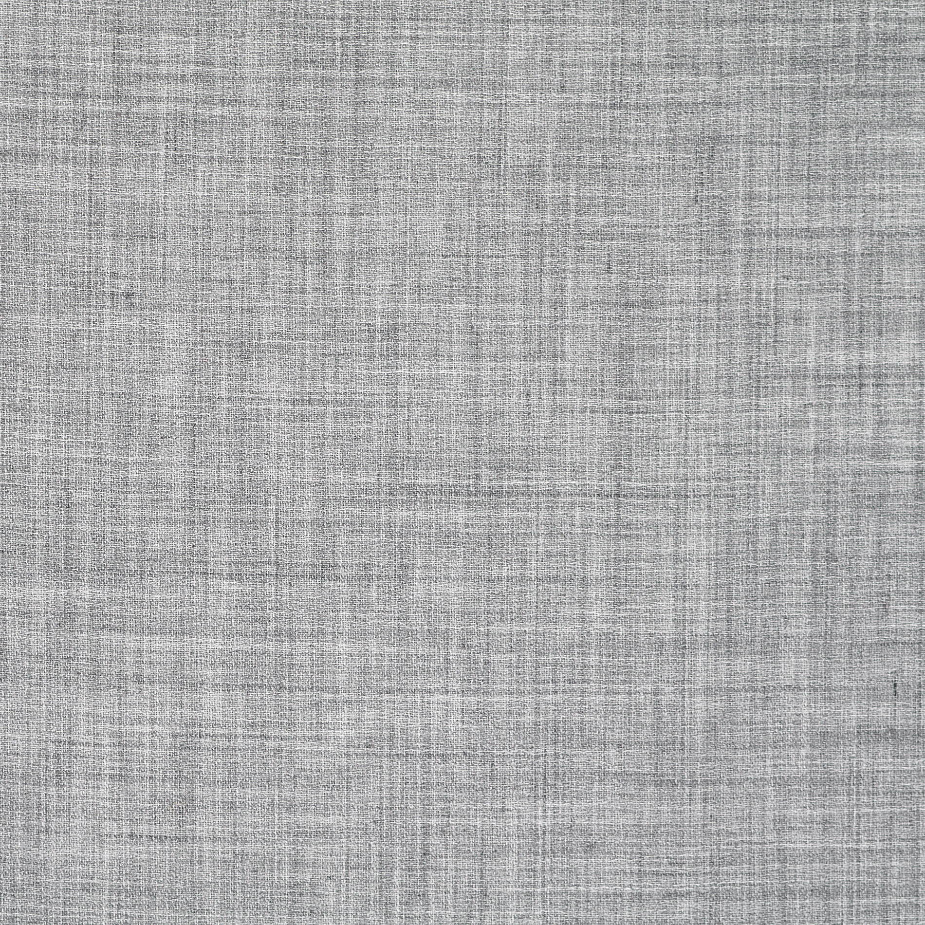 CRÊPE, VISCOSE, MELANGE, CHISELED STONE (F000034908) - Texture