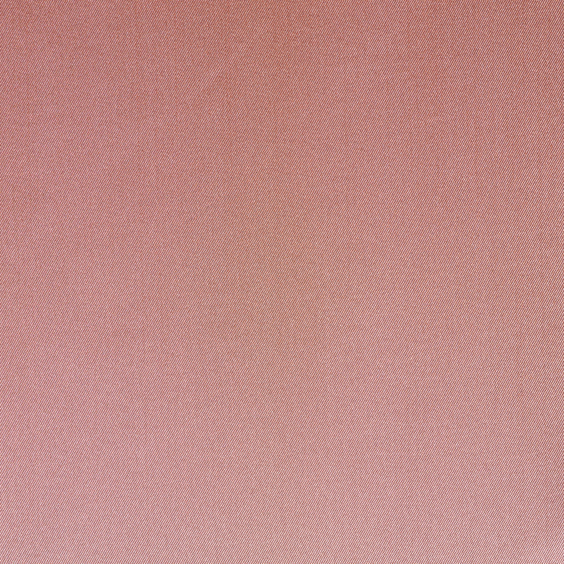 Forro, Viscosa, Elástico, Strawberry Cream (F000043215) - Tejido