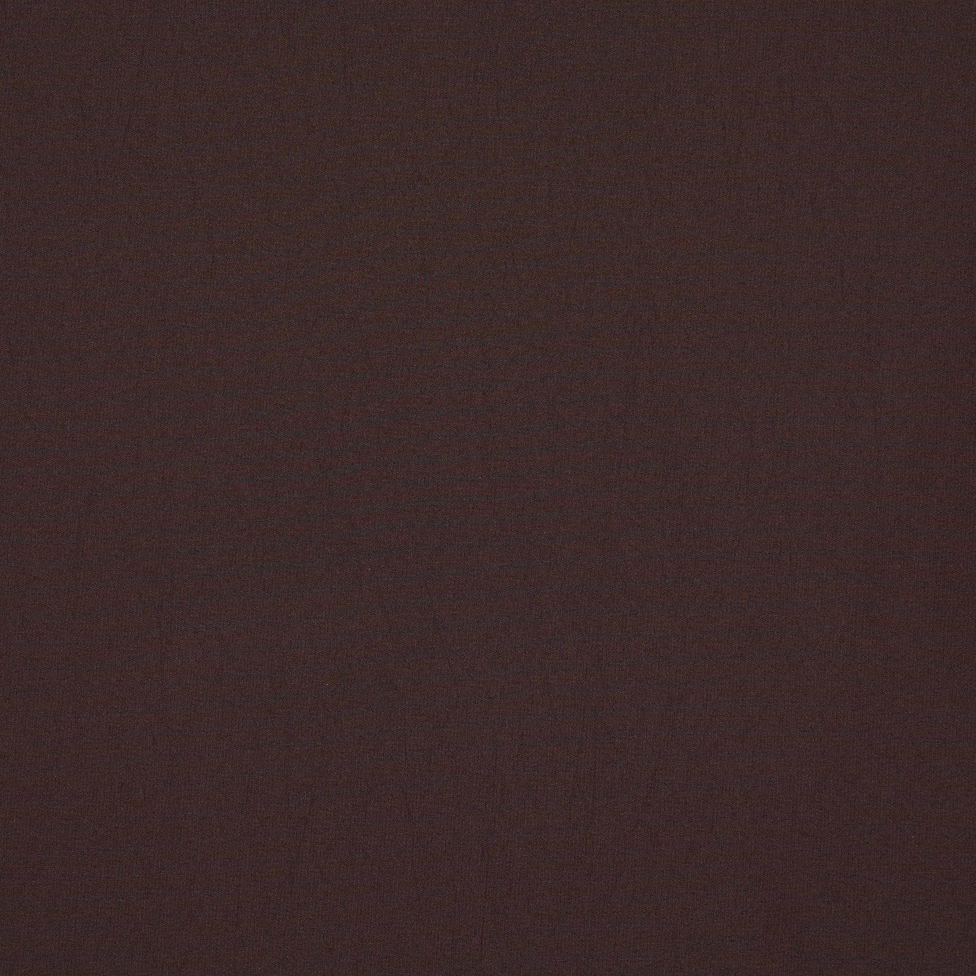 OUTDOOR, CHOCOLATE PLUM (F000035732) - Texture