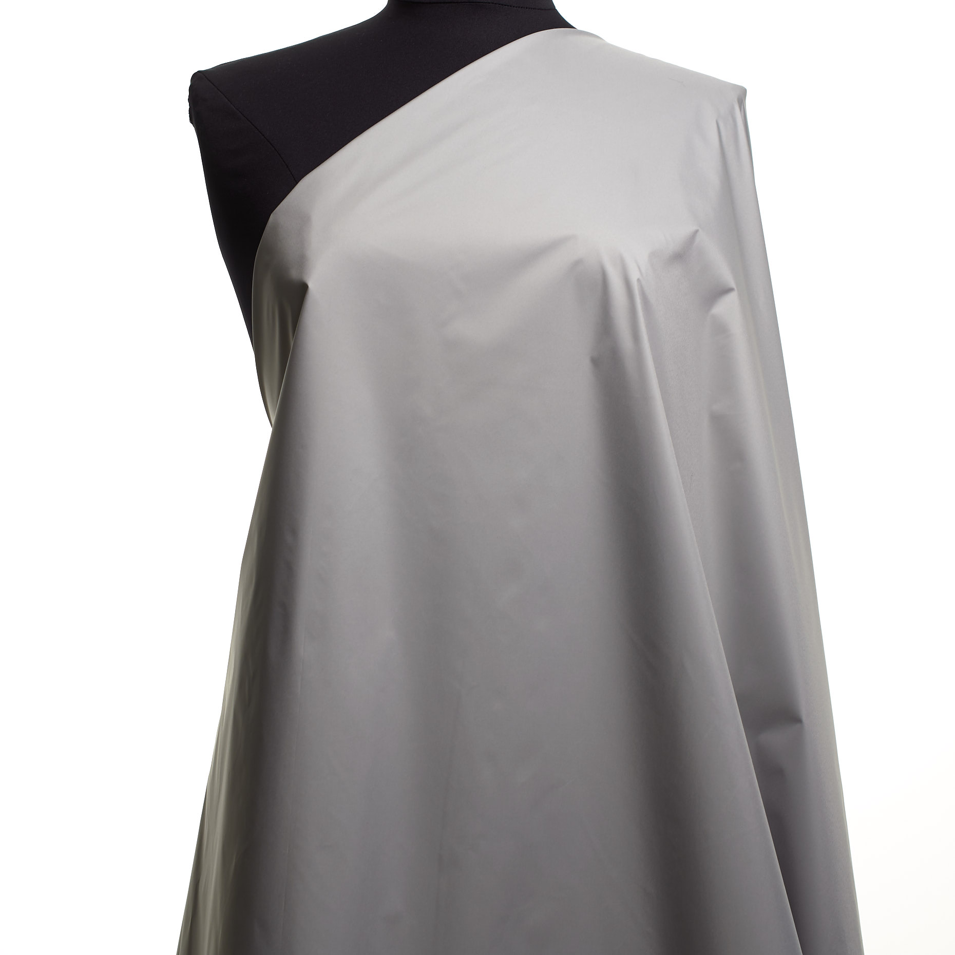 OUTDOOR, WATER REPELLENT, ASH (F000042099) - Mannequin