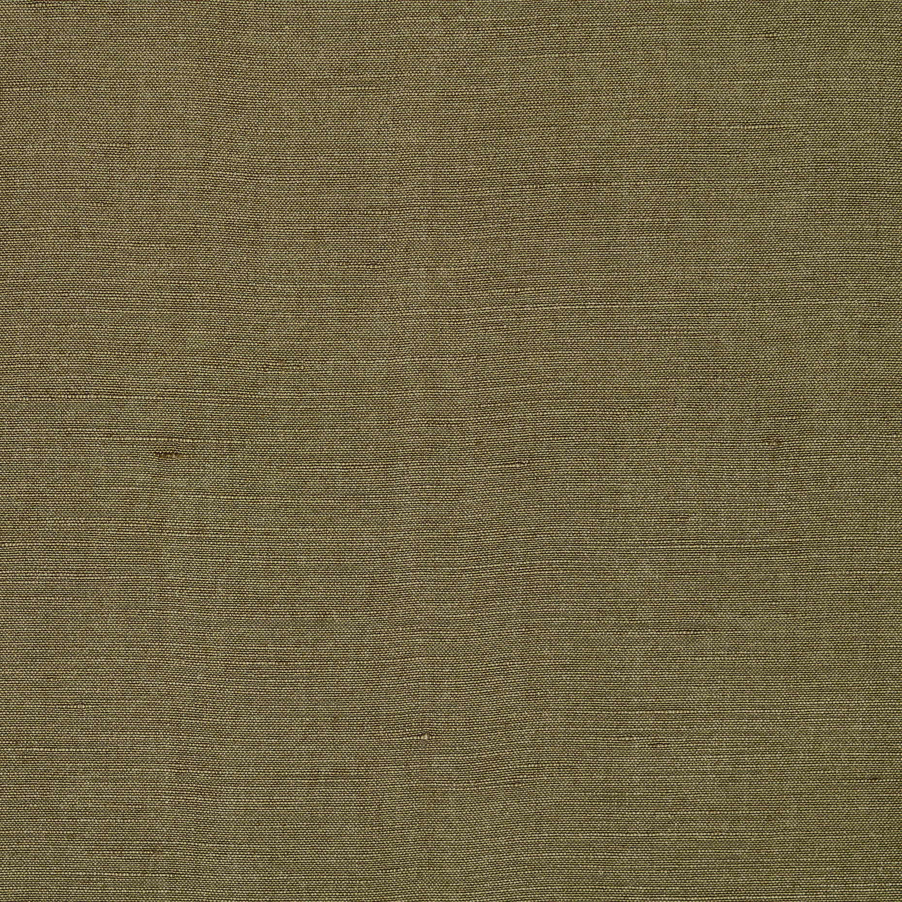 SILK, LINEN, SAGE (T0000499) - Texture