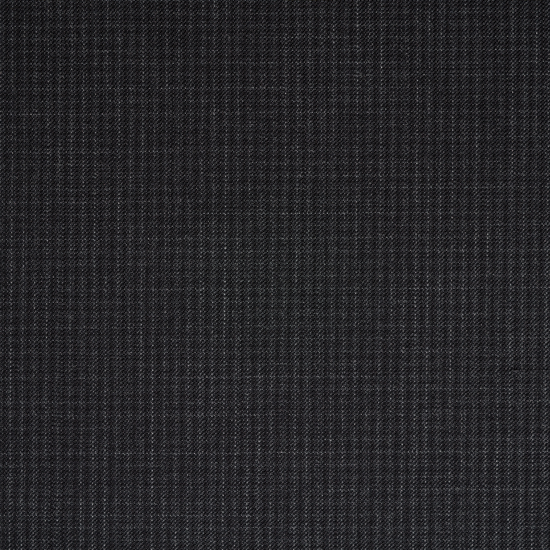 Cool Wool, Micro Design, Jaspeado, Charcoal Art (F000013588) - Tejido