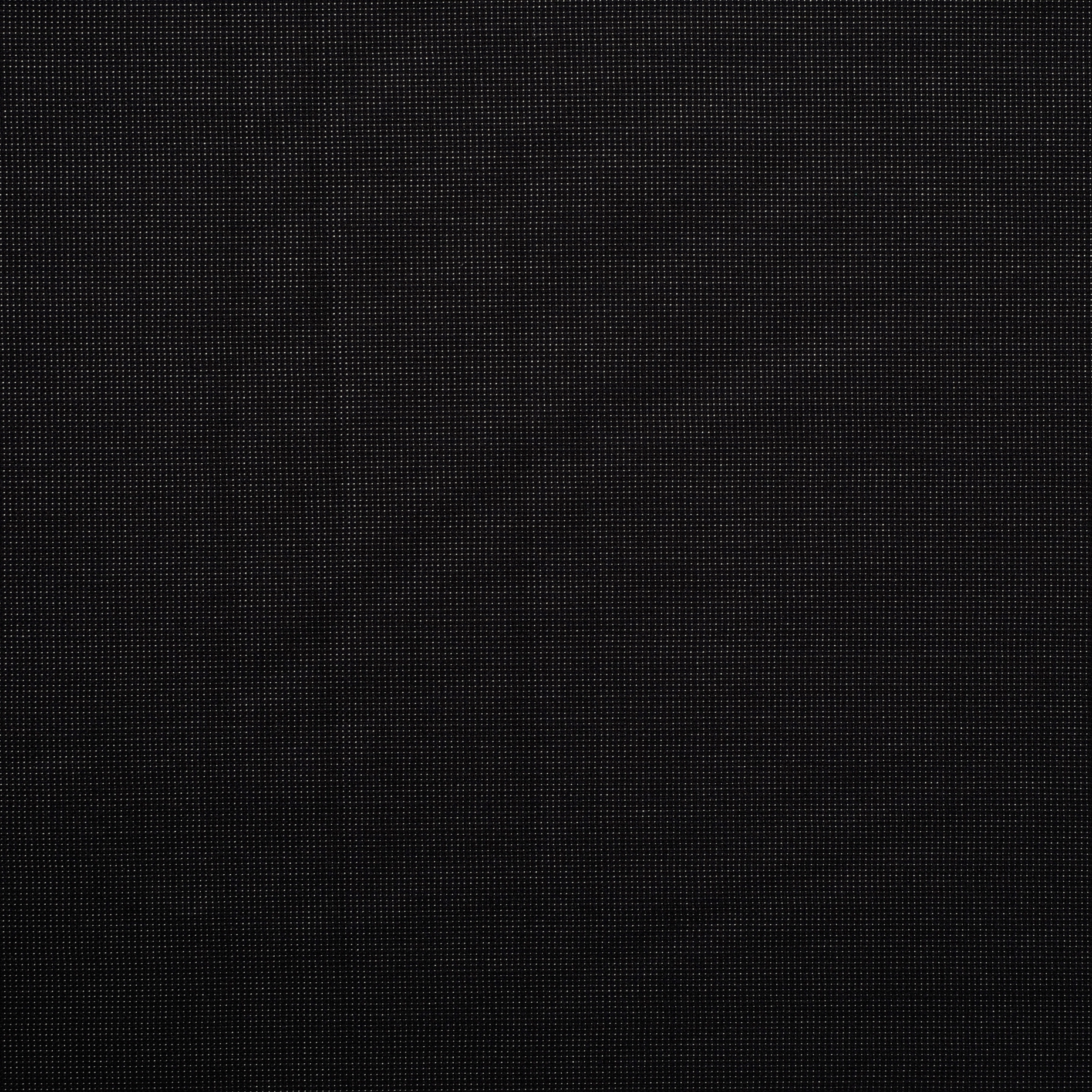 COOL WOOL, MICRO DESIGN, BLACK SAND (F000006519) - Texture