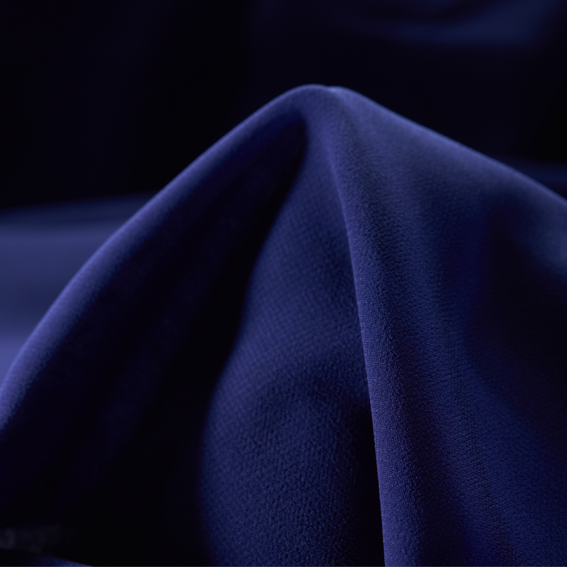 CHIFFON, LIBERTY (F000021119)