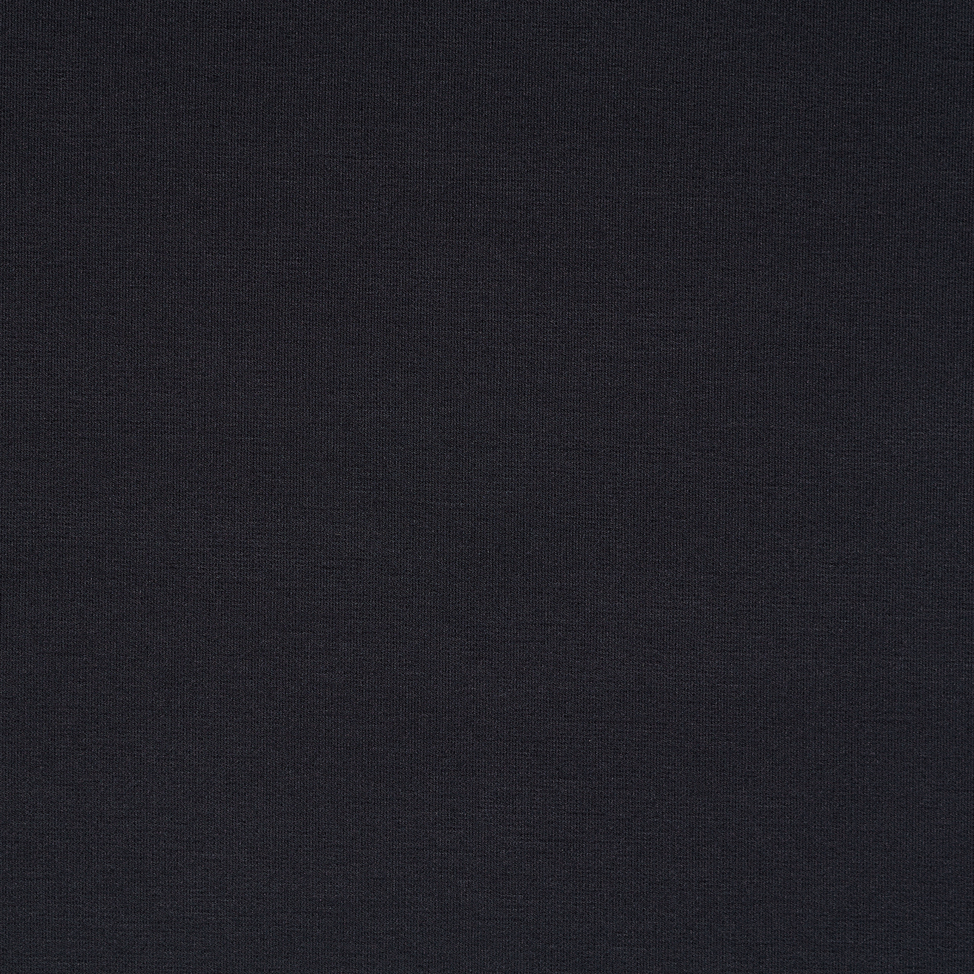 Jersey, Punto Milano, Midnight Blue (F000034872) - Trama