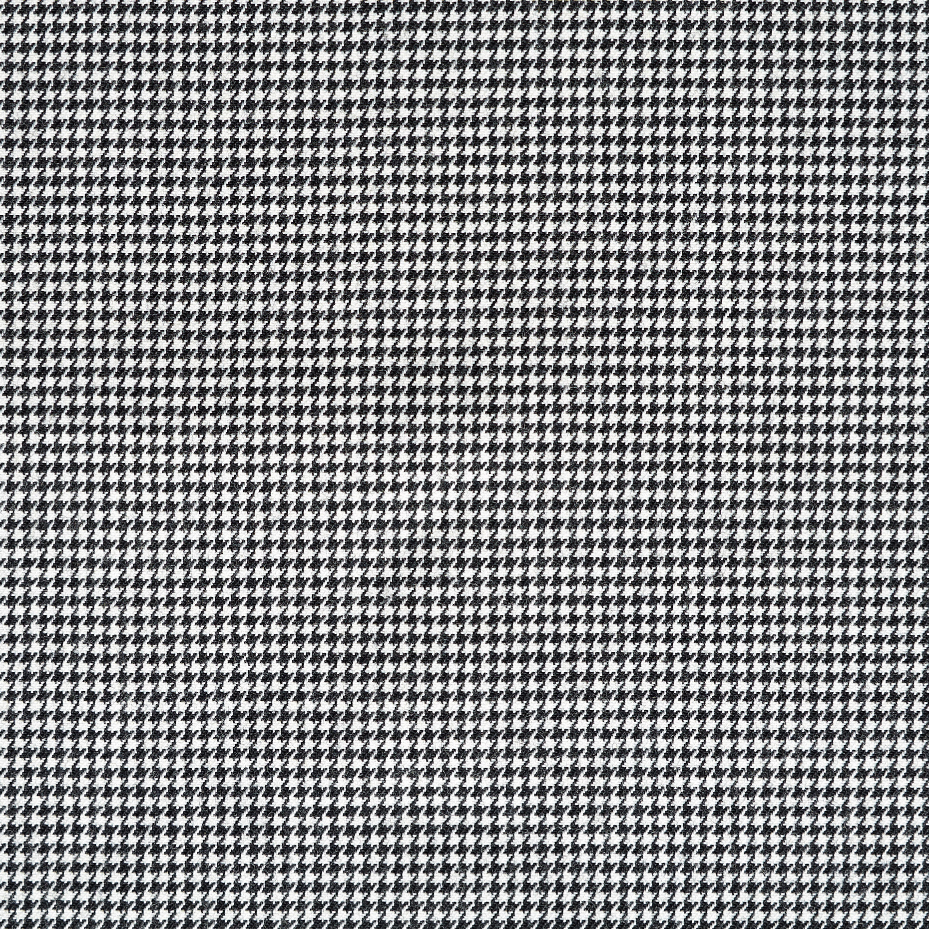 Wełna dziewicza, Micro Design, Stretch, Raven Black&Brilliant White (F000045081) - Tkana