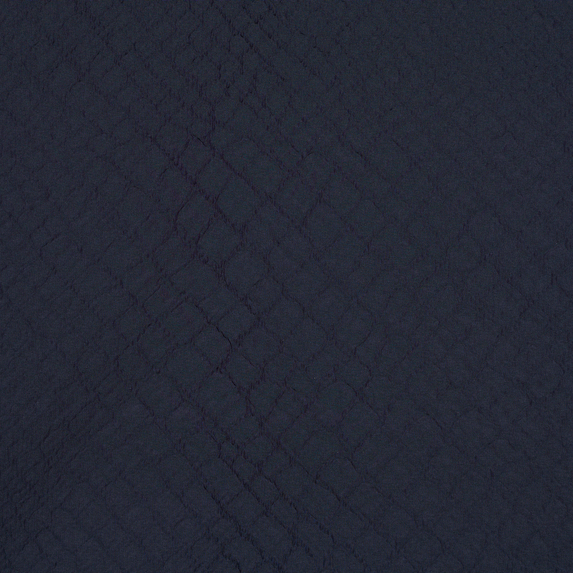 TAFFETA, MICRO STRUCTURE, BLACK IRIS (F000036137) - Texture