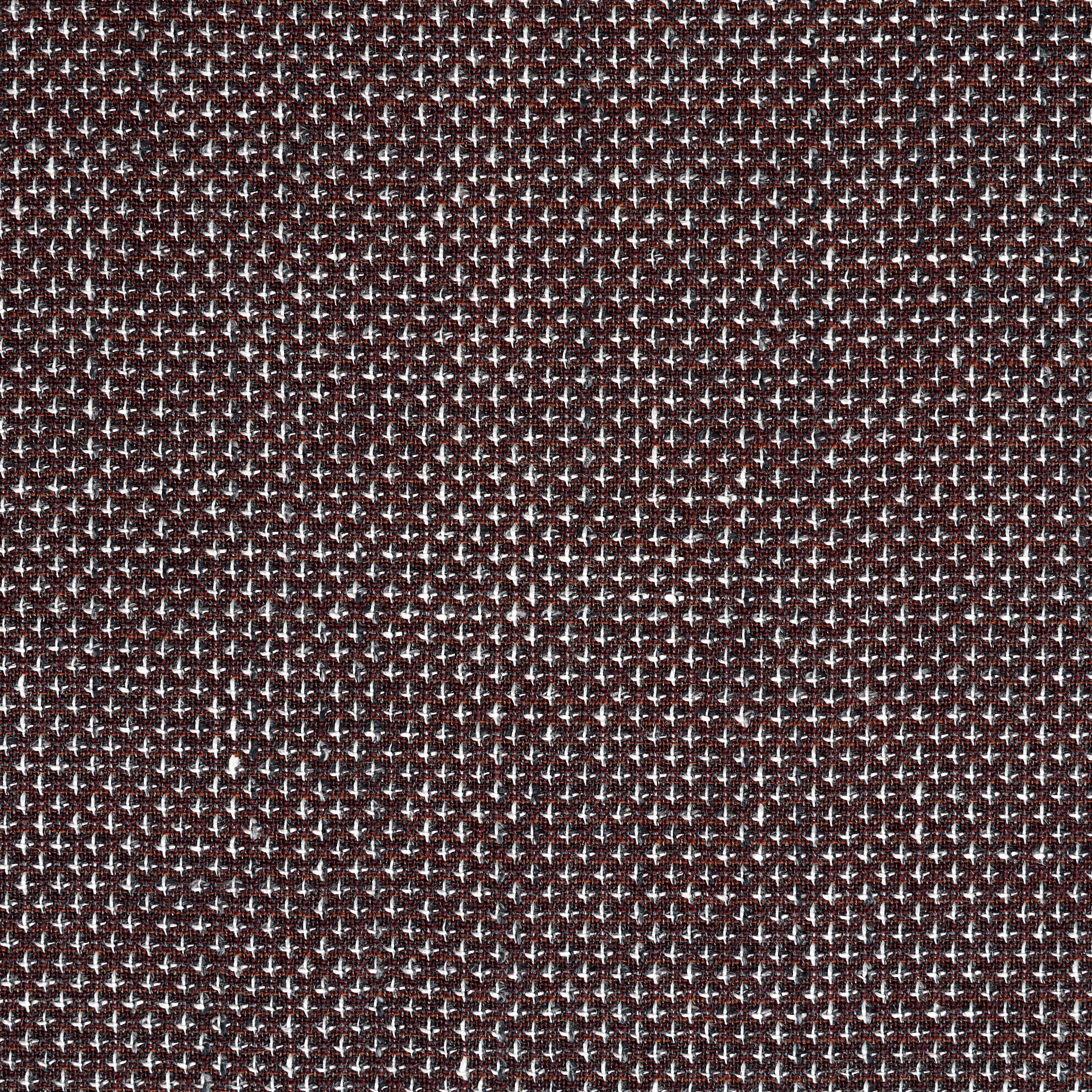 Lana, Hilo Mix, Micro Design, Henna (F000045160) - Tejido