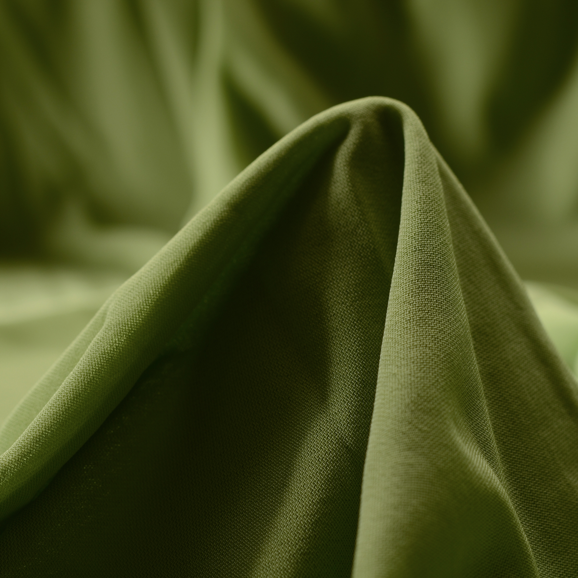 SINGLE JERSEY, PALE KIWI (F0000685)