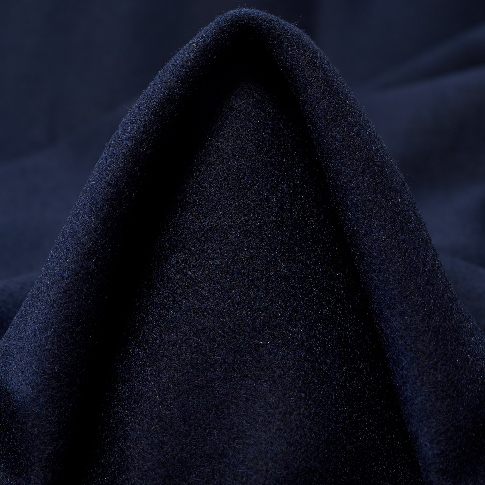 Jersey, Double, Lana Cotta, Parisian Night (F000047328)