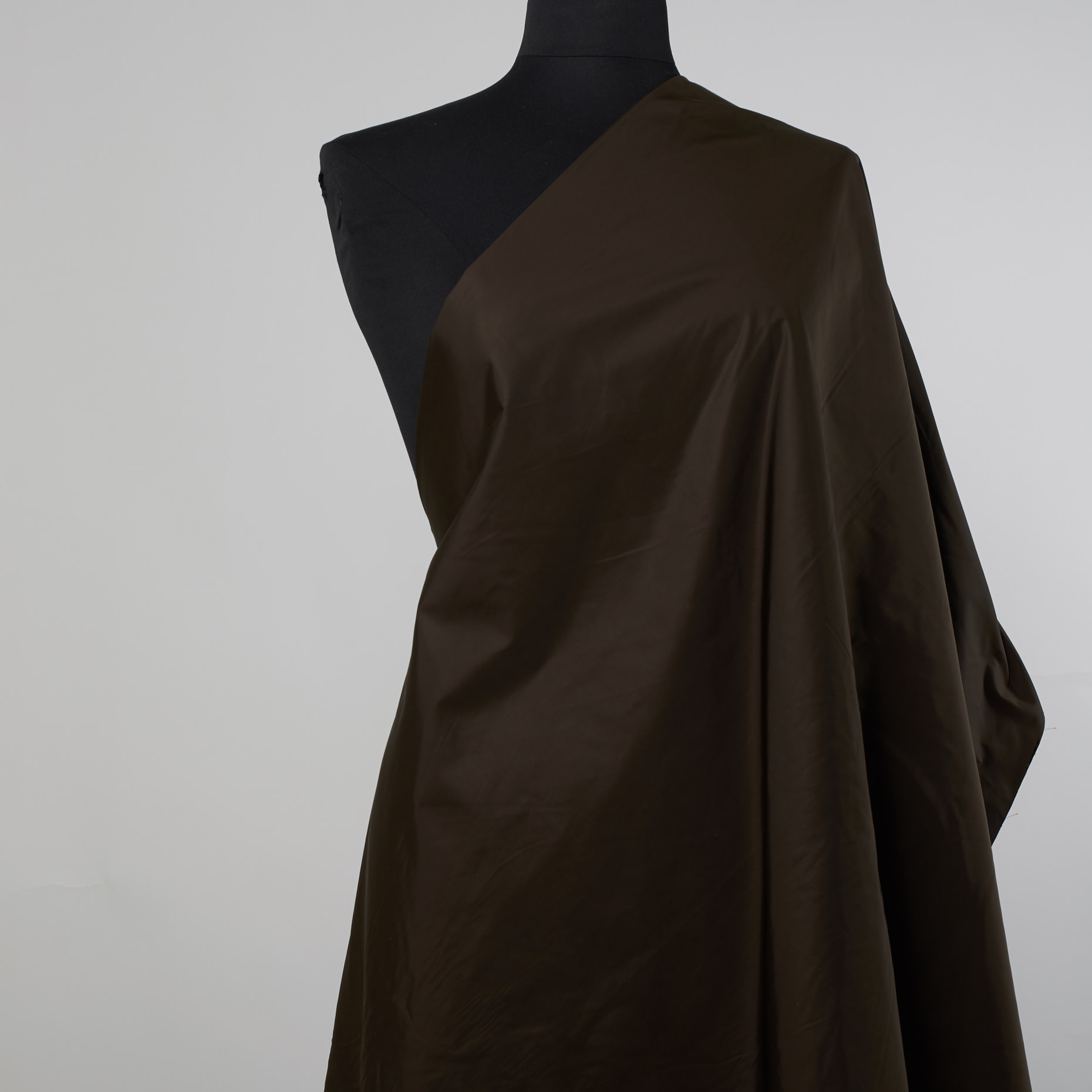 Outdoor, Hot Fudge (F000024080) - Manichino