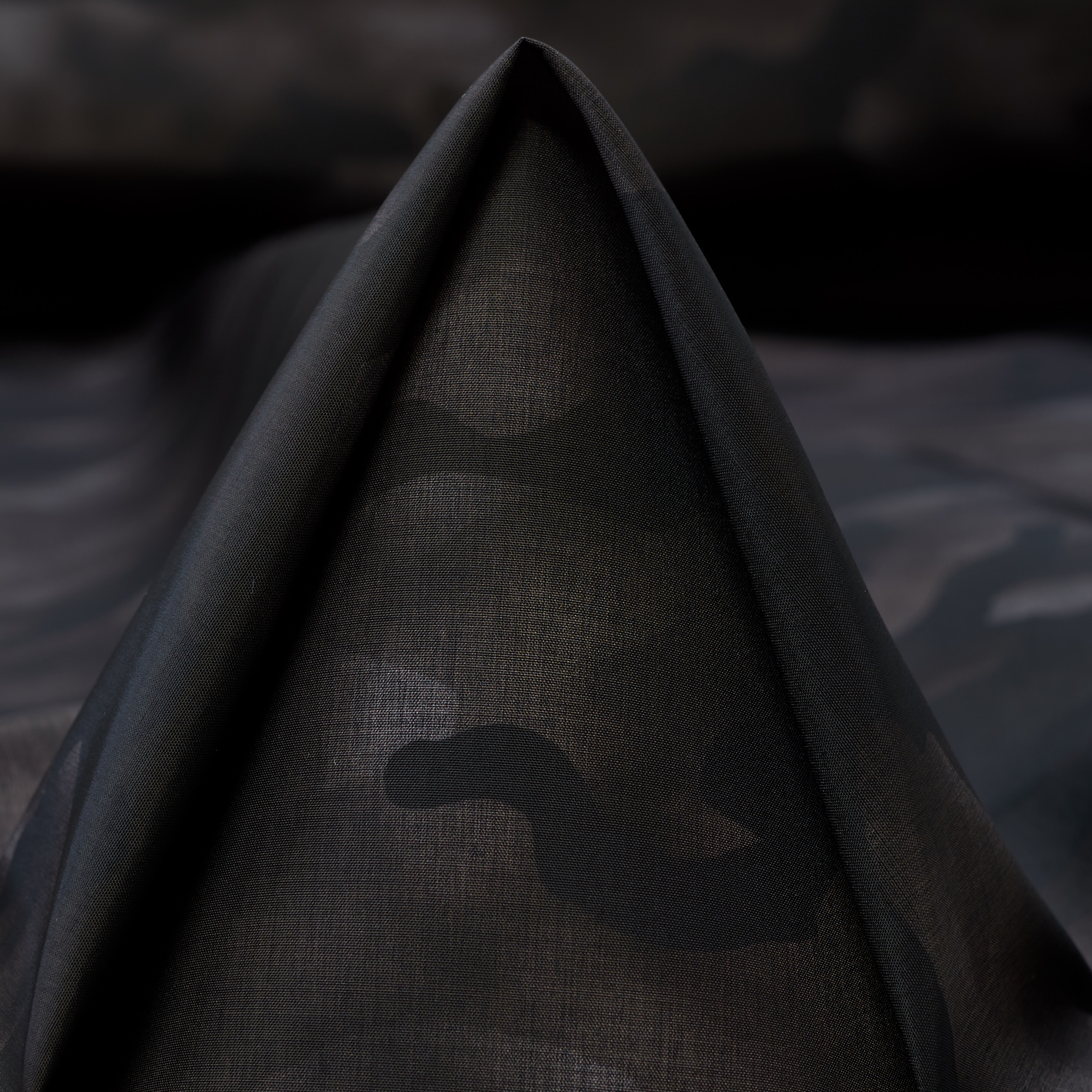 OUTDOOR, NYLON, CAMOUFLAGE, BLACKENED PEARL (F000047300)