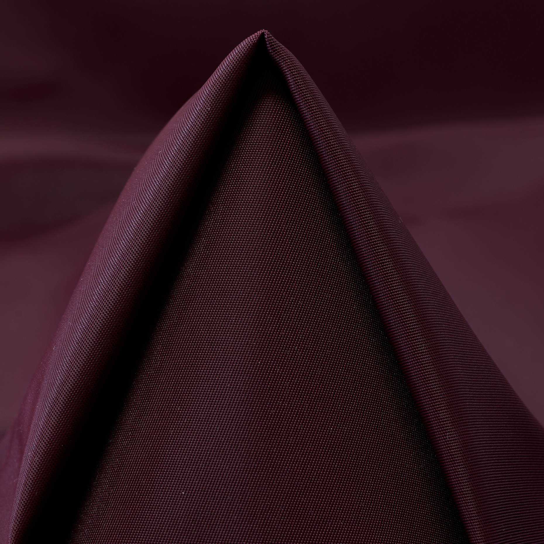 OUTDOOR, TWILL, PORT ROYALE (F000046617)