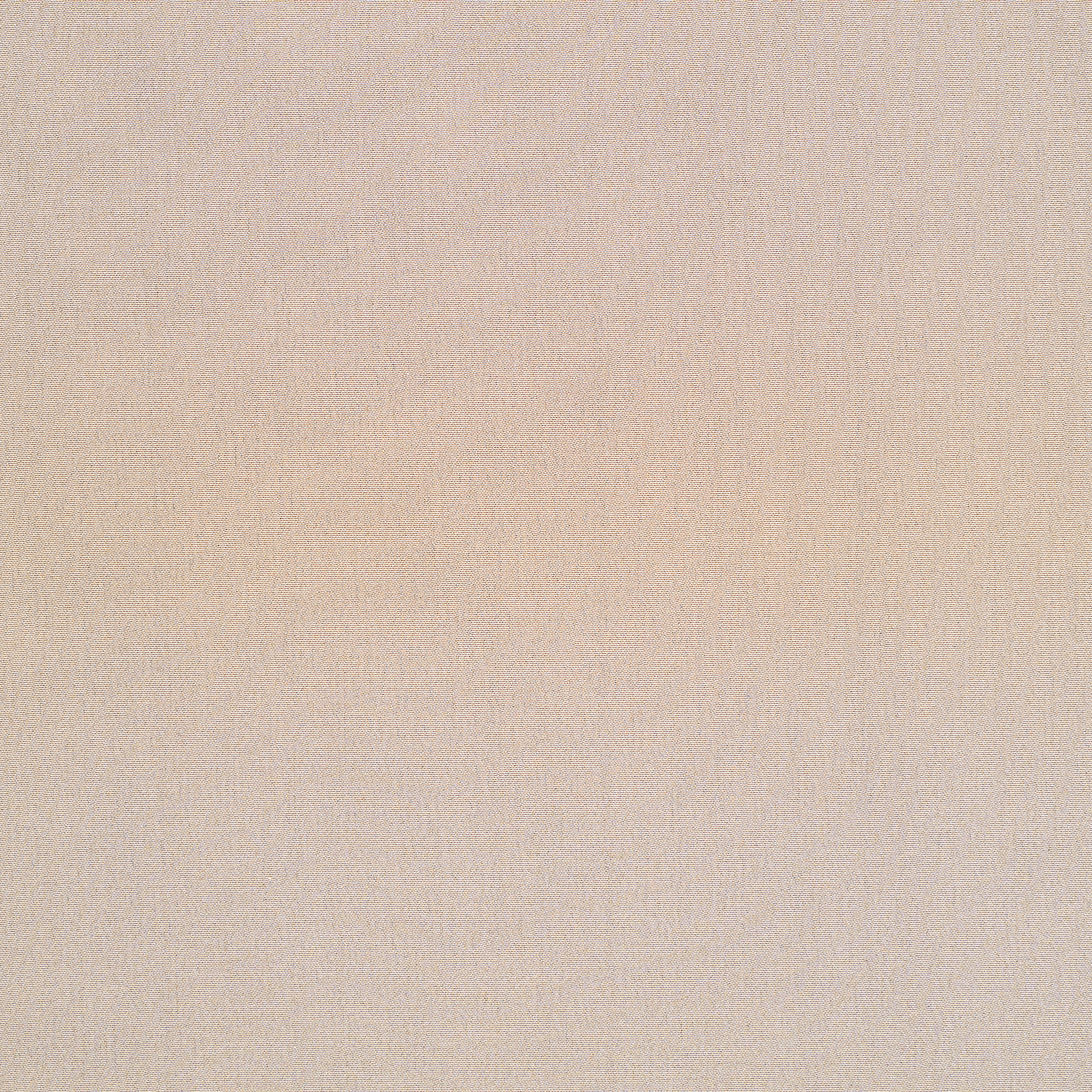 CRÊPE DE CHINE, SILK, SEA SALT (F000046571) - Texture