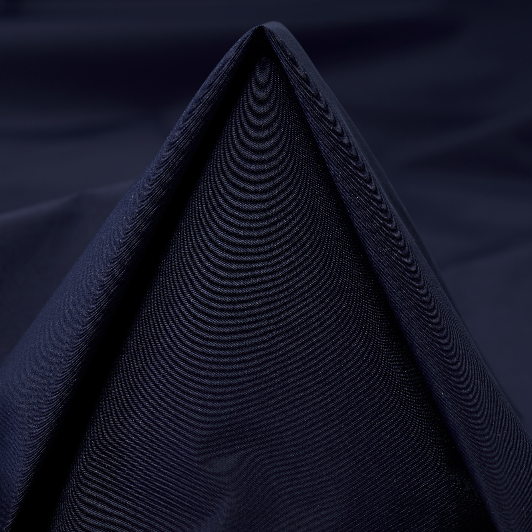 OUTDOOR, PARISIAN NIGHT (F000035915)