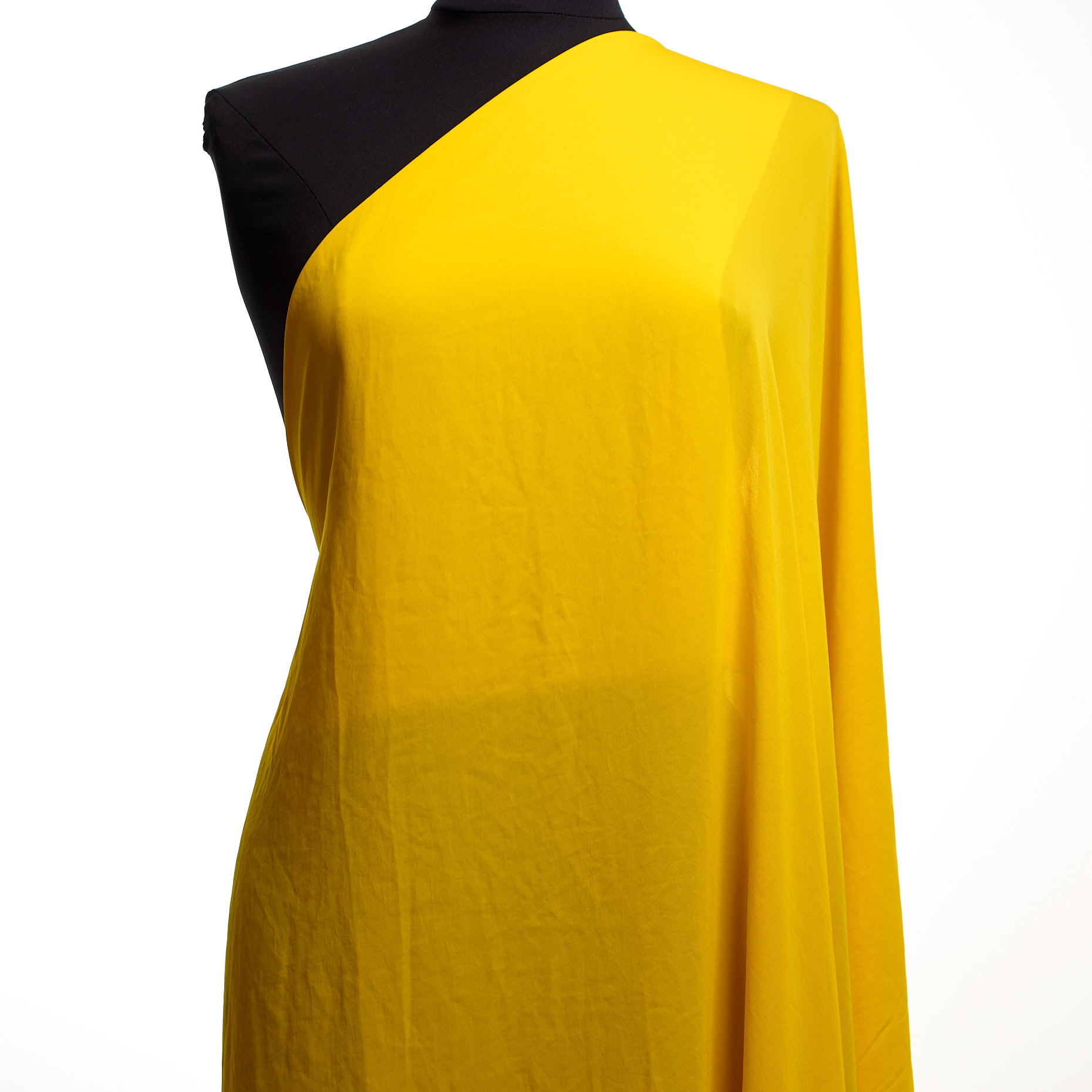 Crêpe, Sunlight (F000042644) - Maniquí