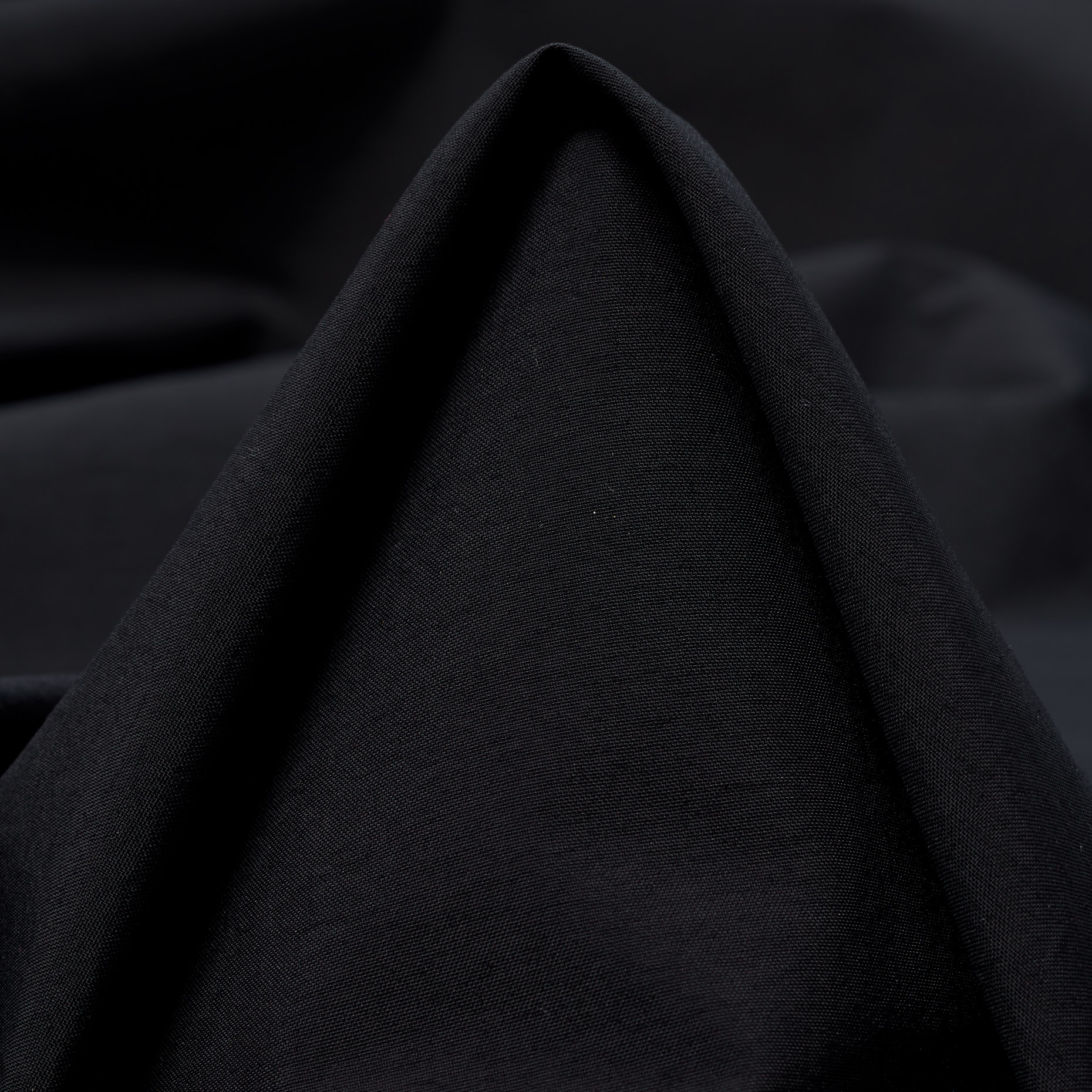 OUTDOOR, STIFF, NINE IRON (F000037229)