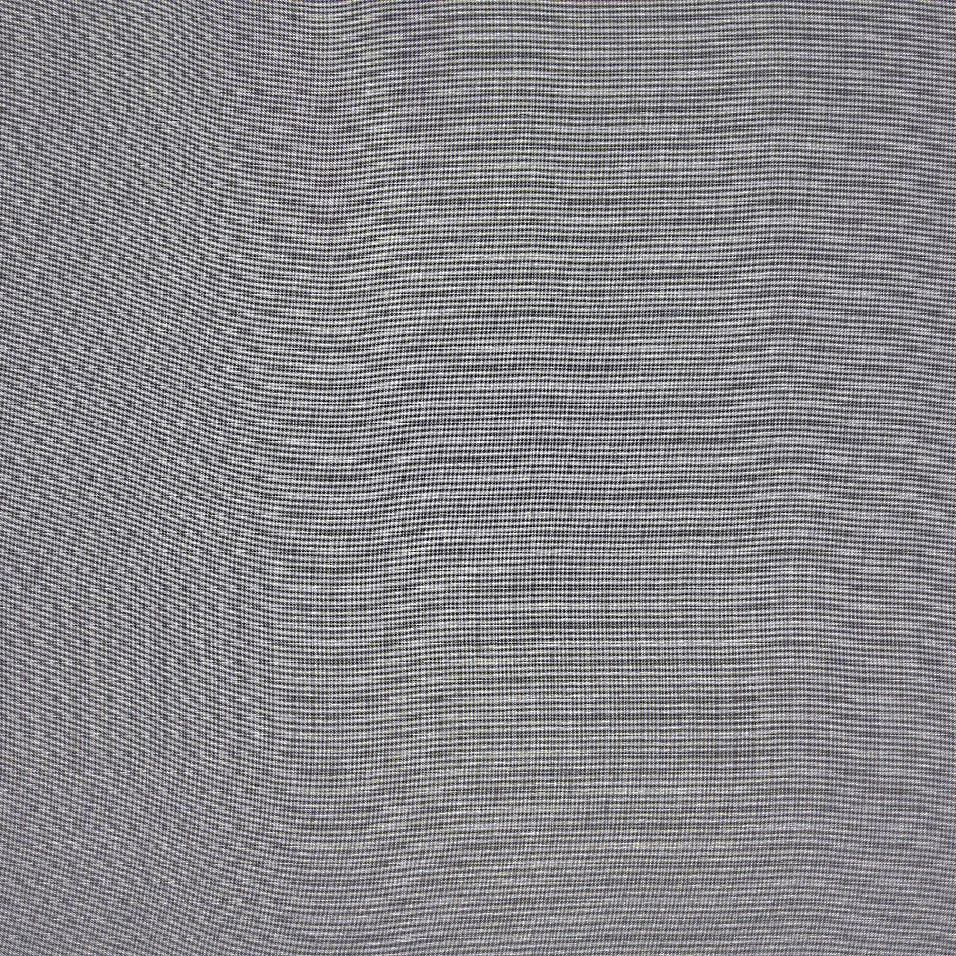 LINING, BRILLIANT WHITE (F000033550) - Texture