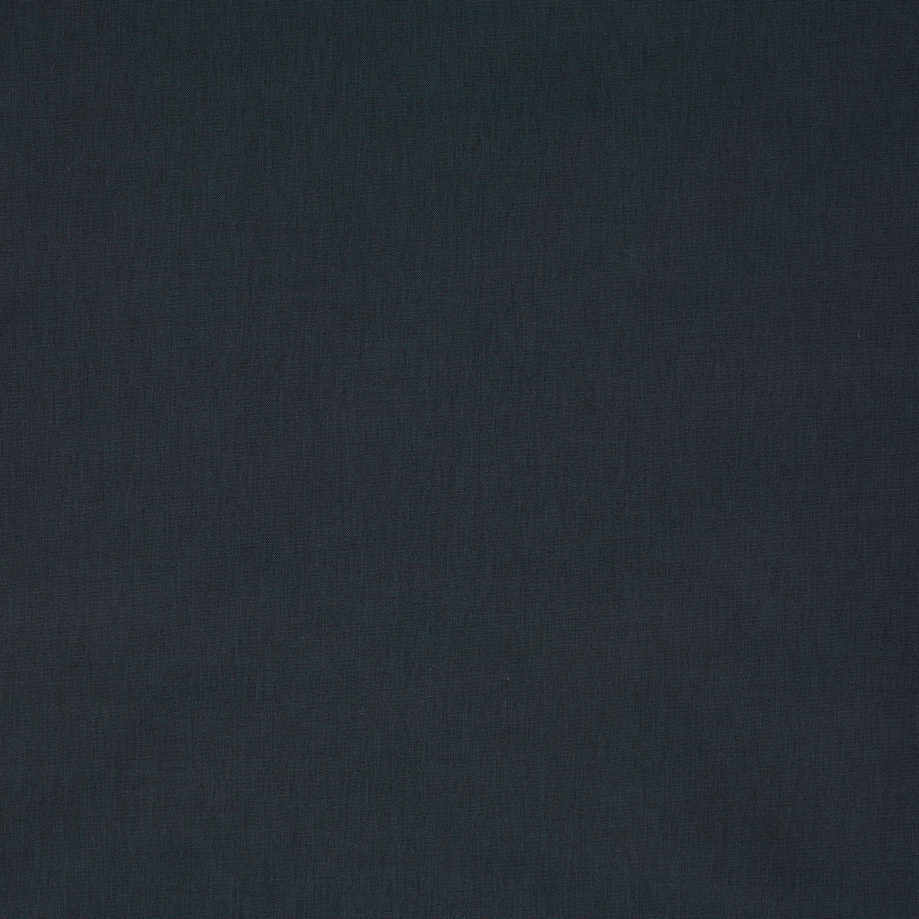 OUTDOOR, JET BLACK (F000047301) - Texture