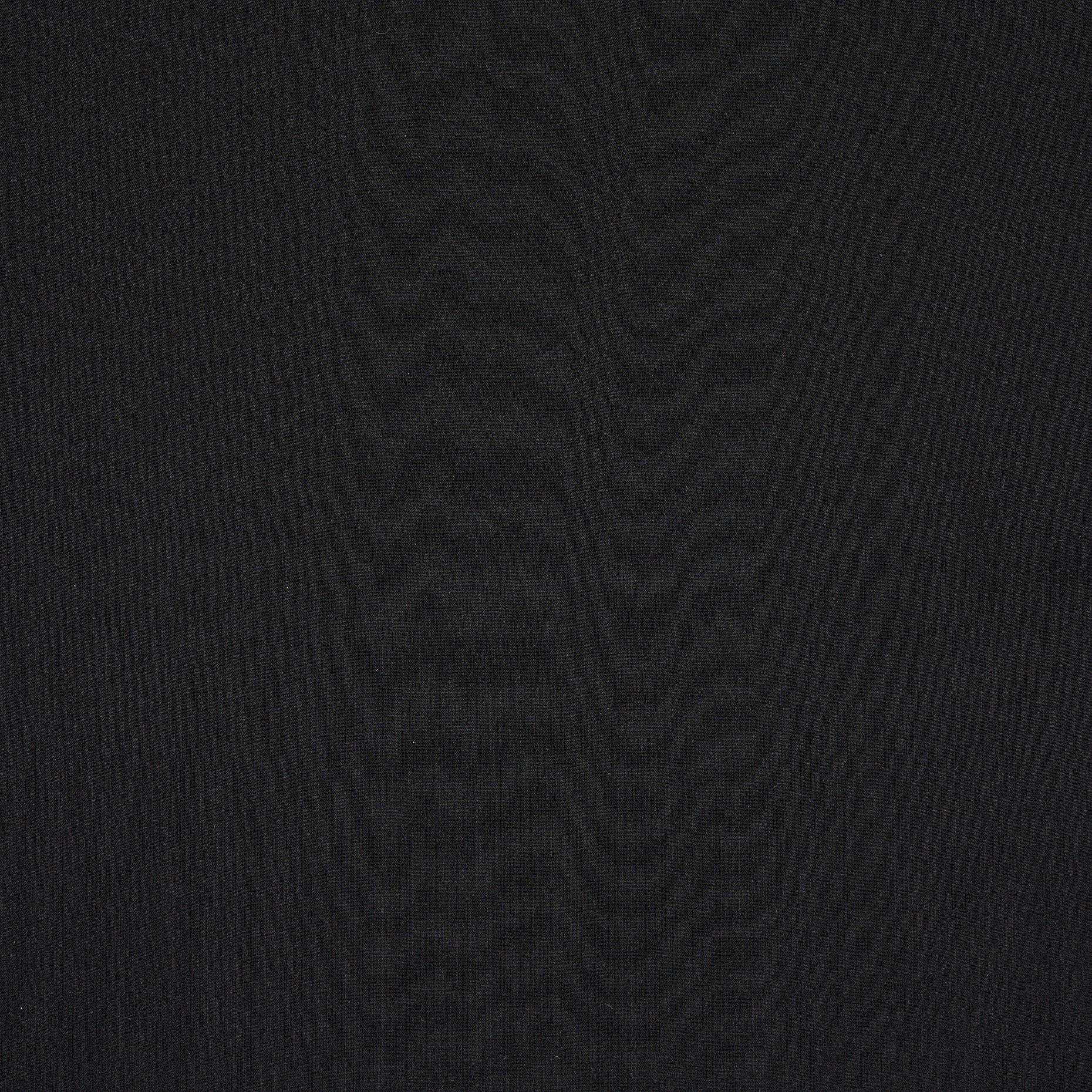 Chiffon, Seta, Raven Black (F000039309) - Trama