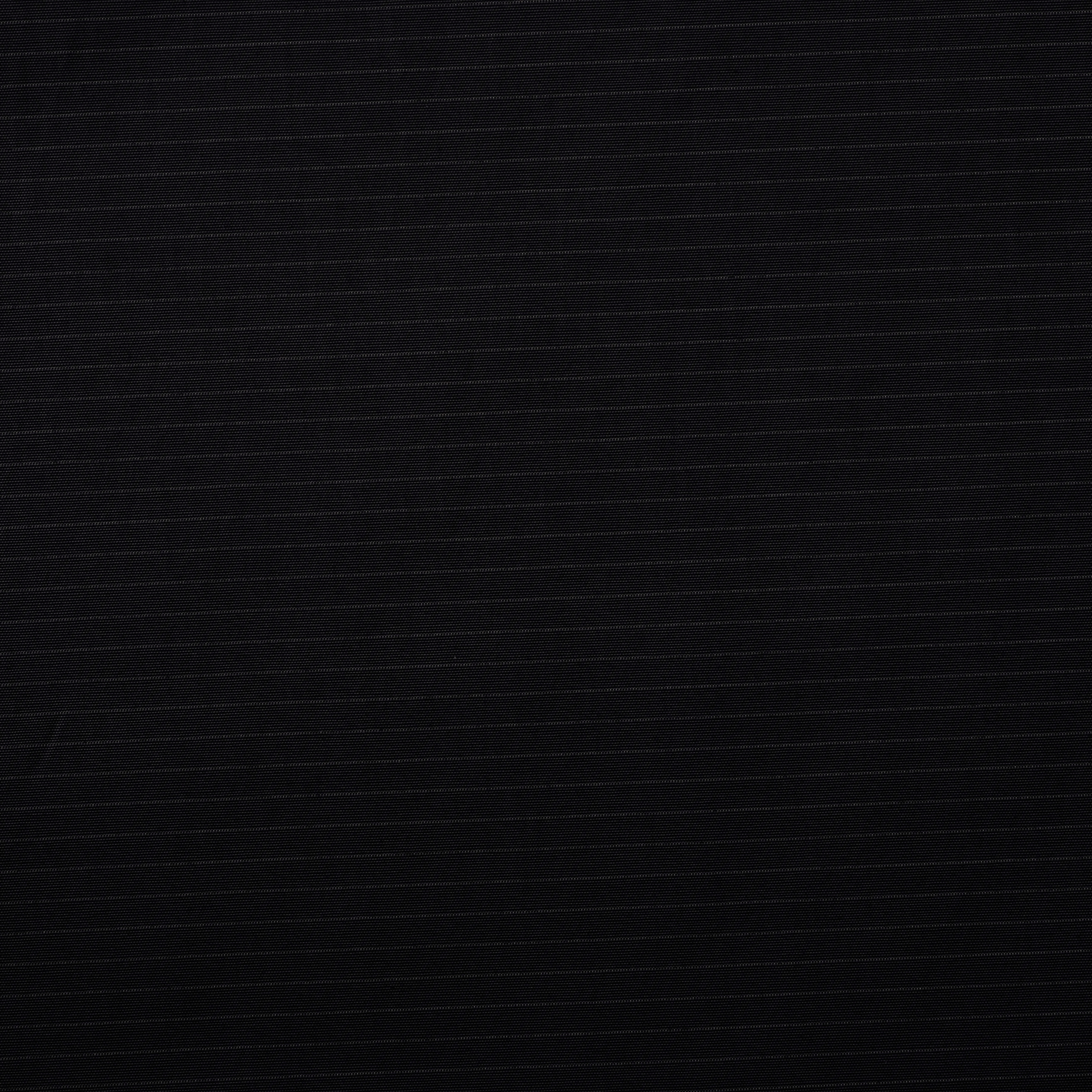 Côtelé, Coton, Hydrofuge, Vulcan (F0000568) - Tissage