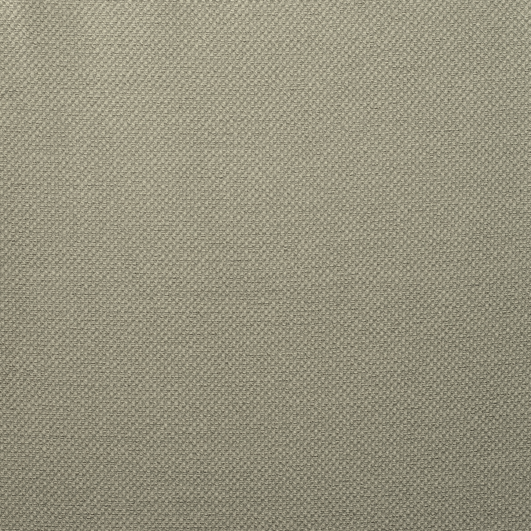 Пике, Шерсть Виргинская, Стрейч, Silver Gray (F000016395) - Ткань