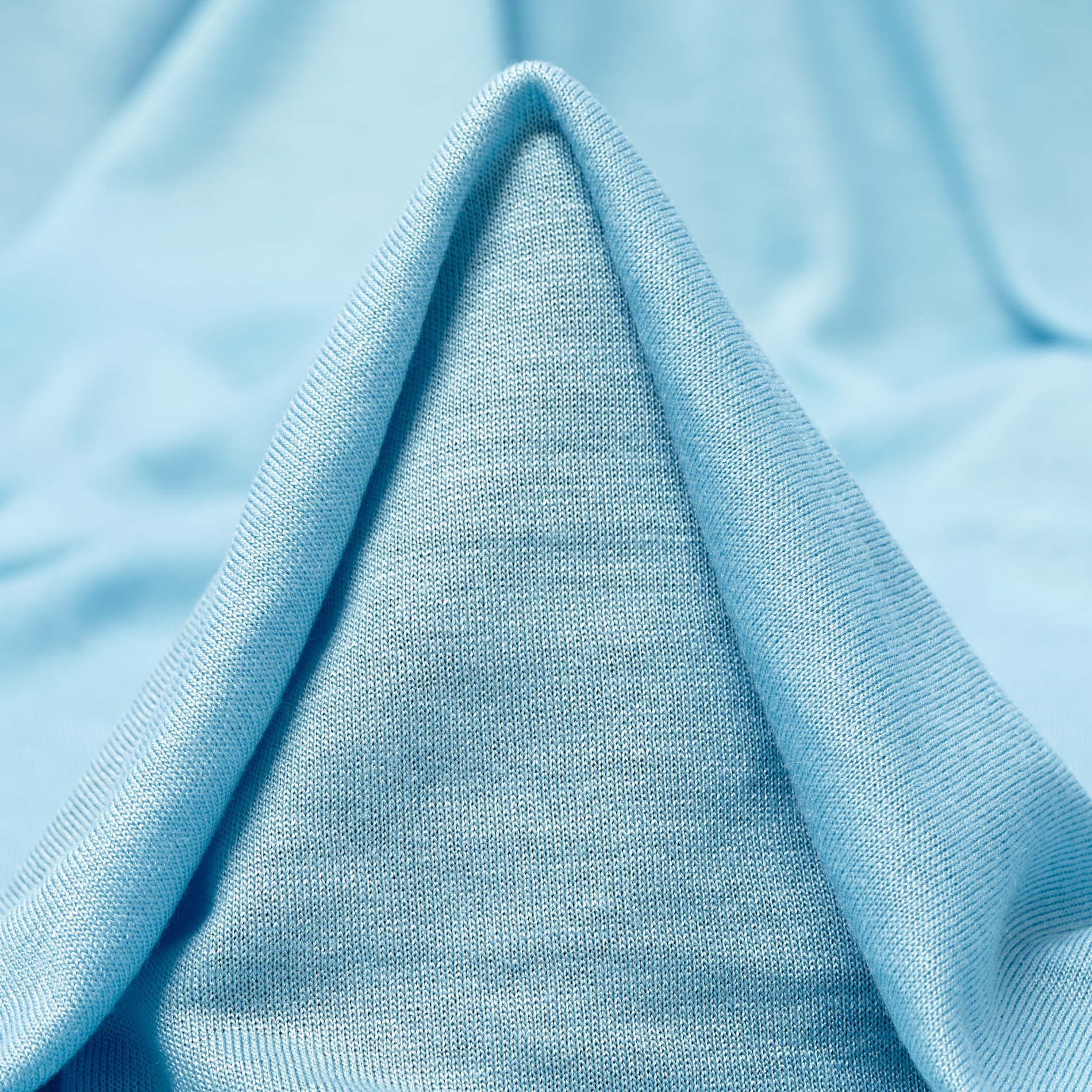 JERSEY, VISCOSE, PETIT FOUR (F000033612)