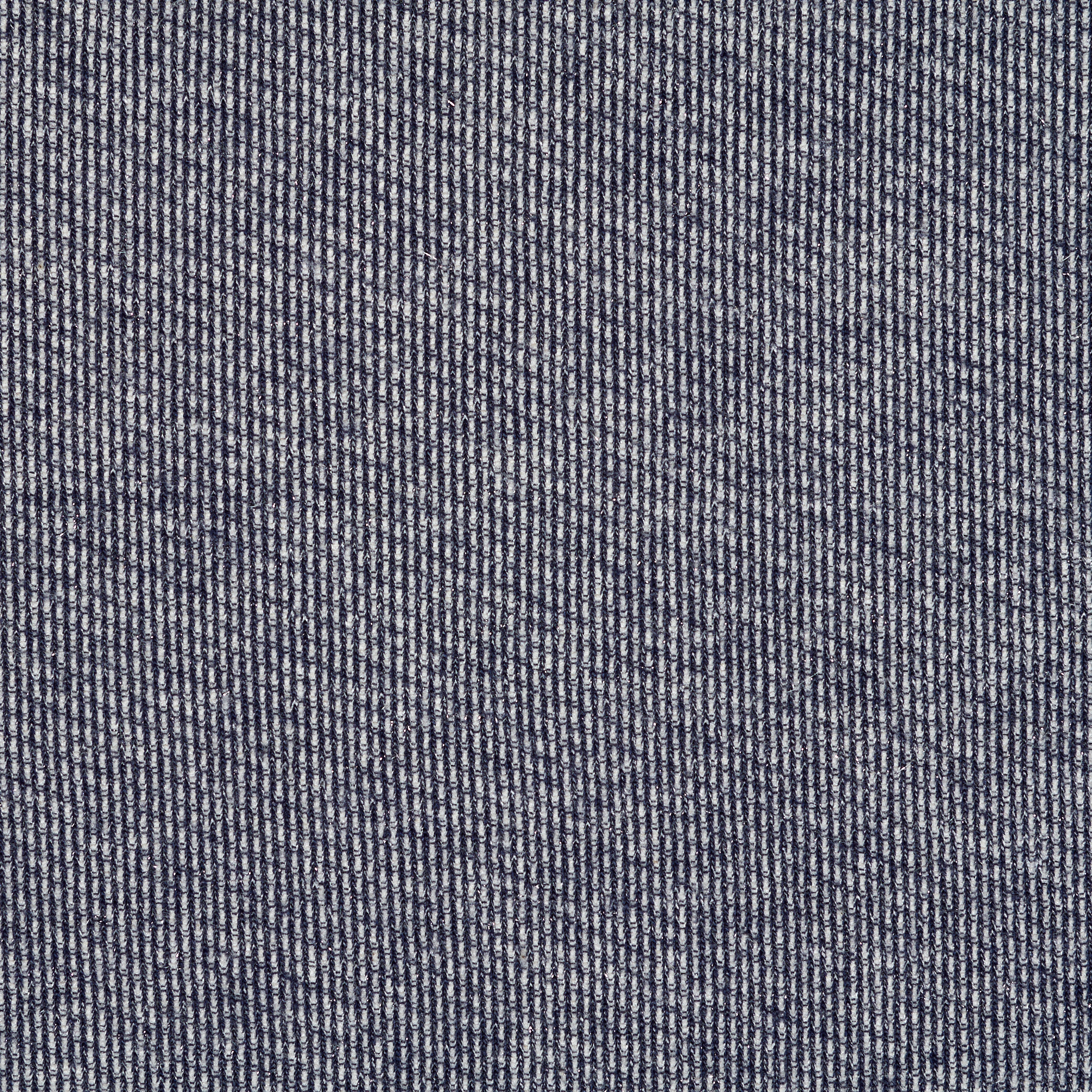 FRENCH TERRY, COTTON, VISCOSE BLEND, FOLKSTONE GRAY (F000032244) - Texture