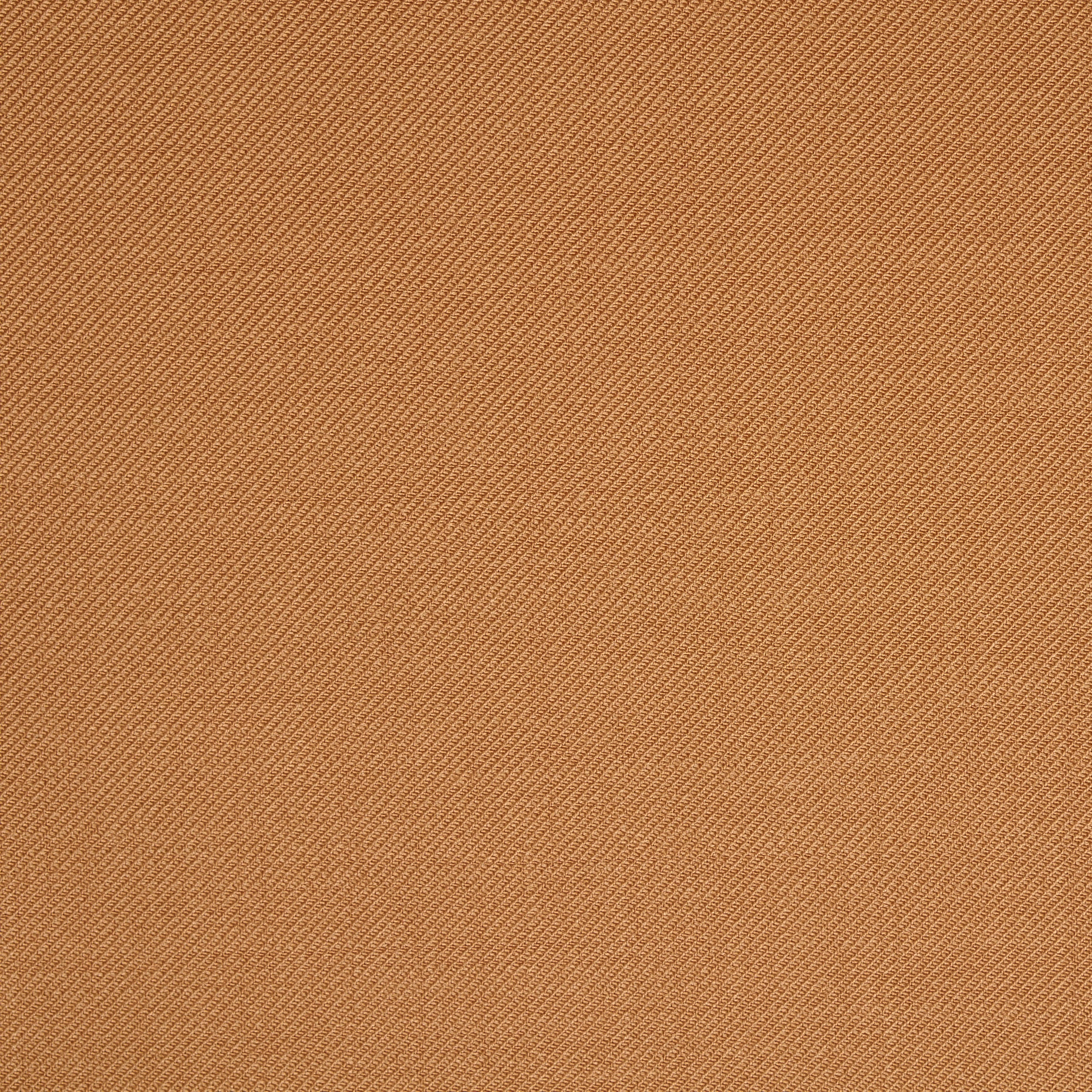 Twill, Wełna dziewicza, Stretch, Clay (F000047006) - Tkana