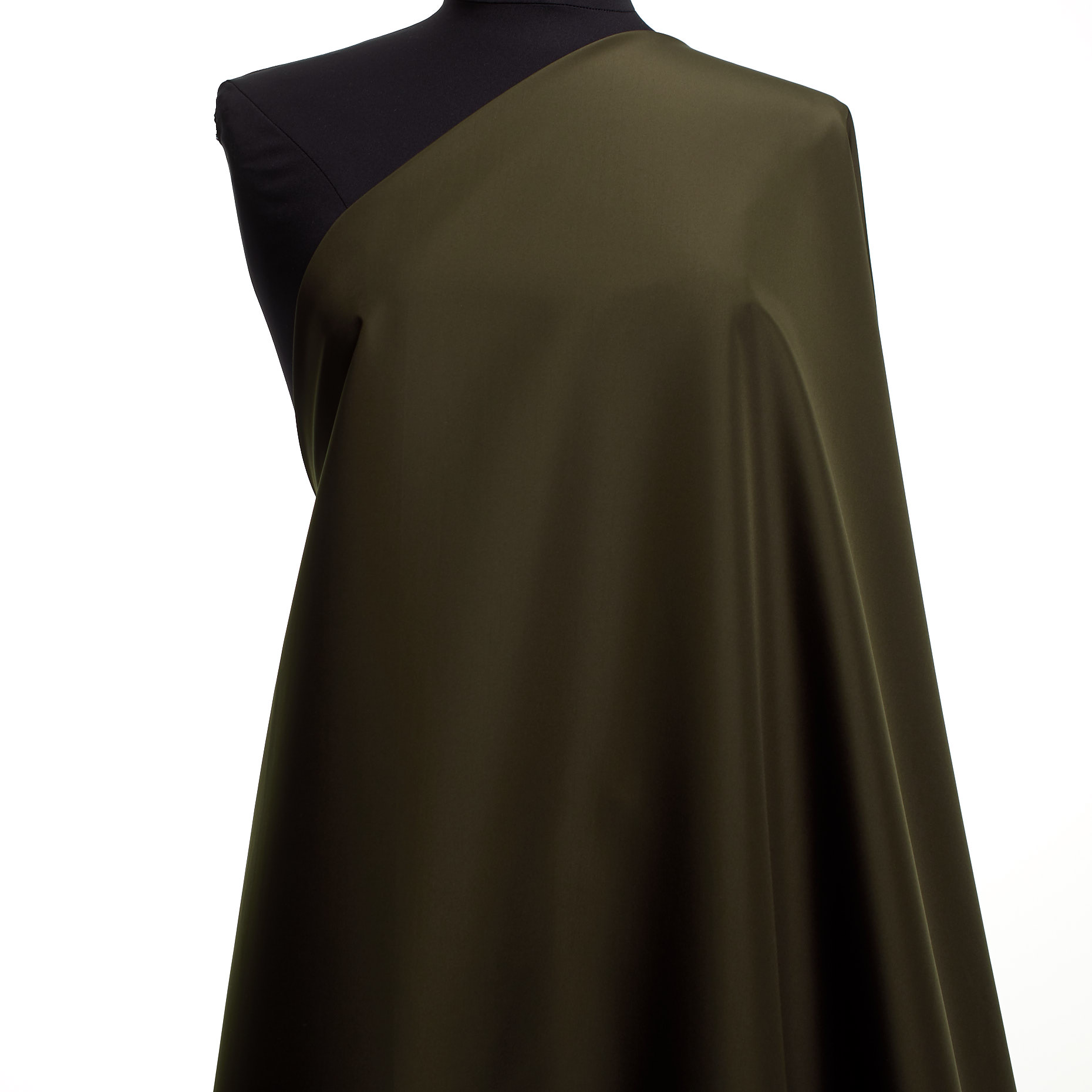 OUTDOOR, DUSTY OLIVE (F000041707) - Mannequin