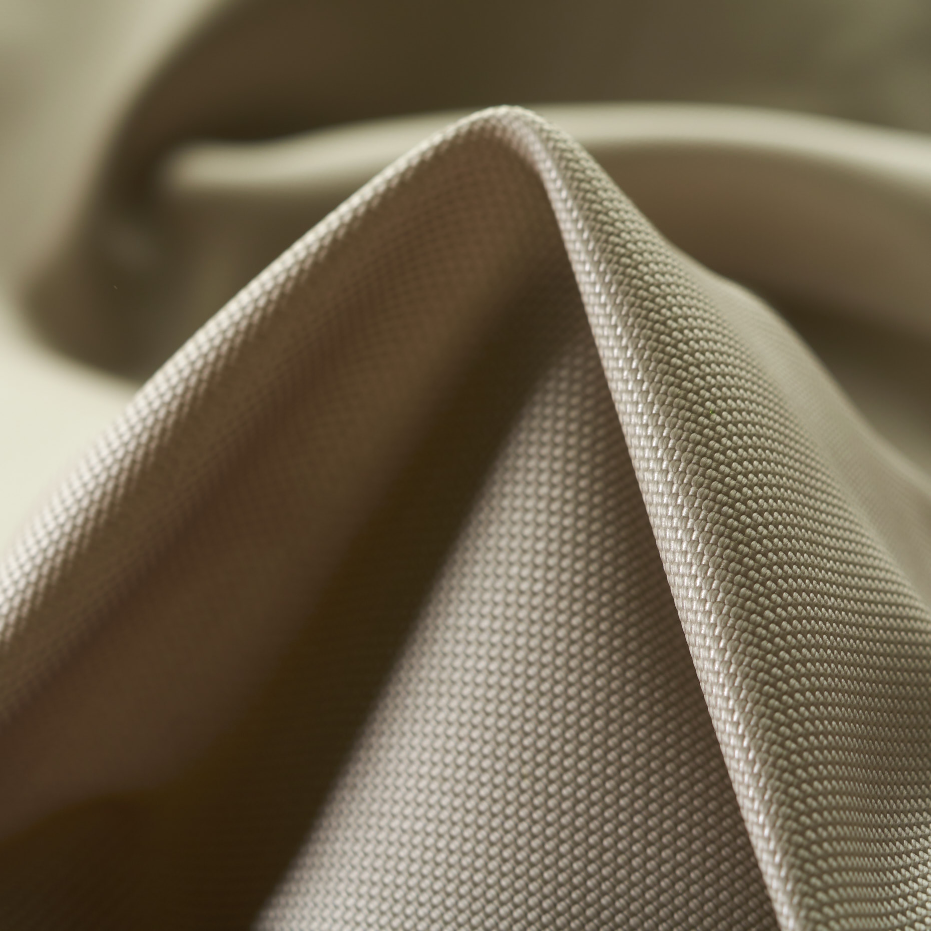 OUTDOOR, NYLON, SILVER BIRCH (F000024386)