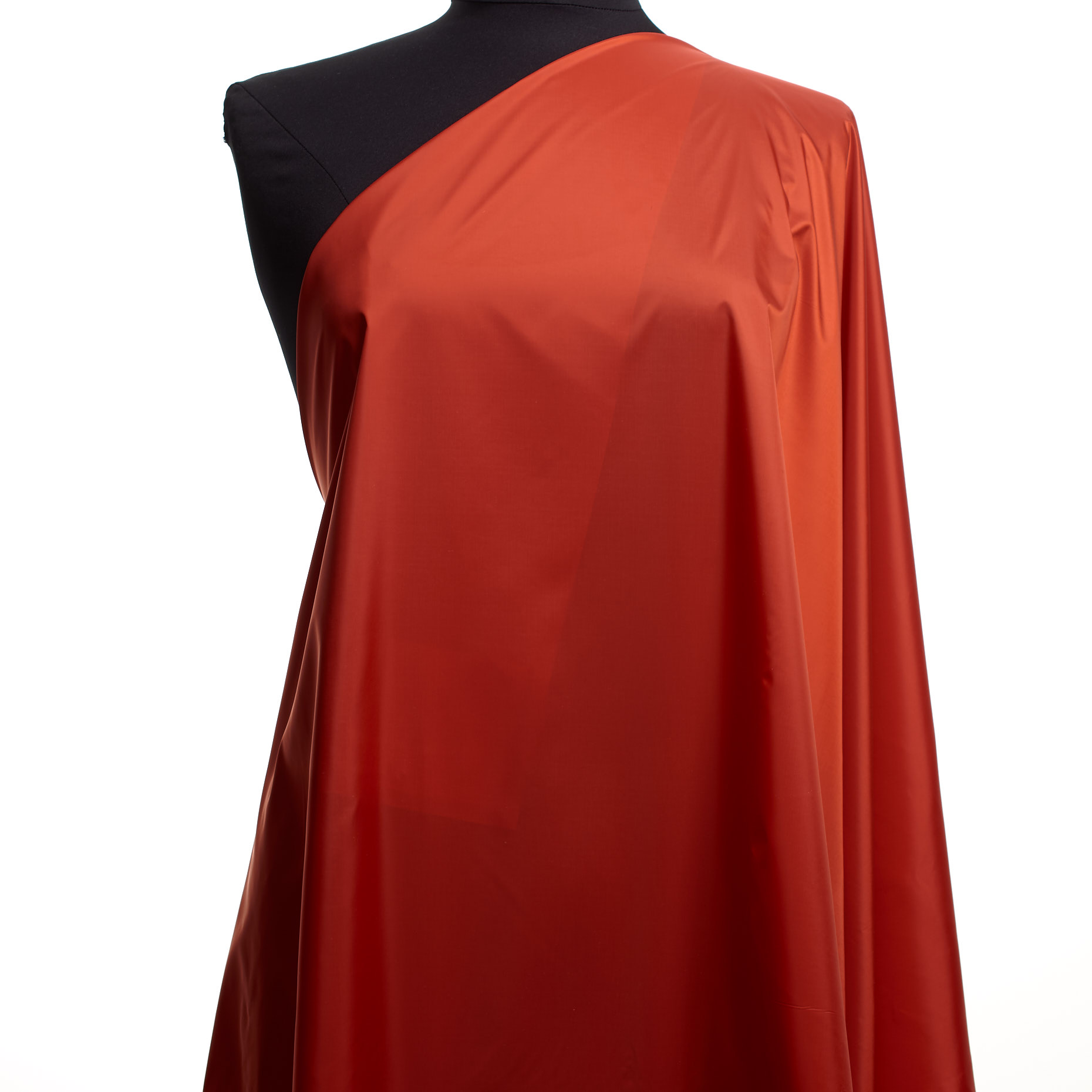 OUTDOOR, MOLTEN LAVA (F000037321) - Mannequin