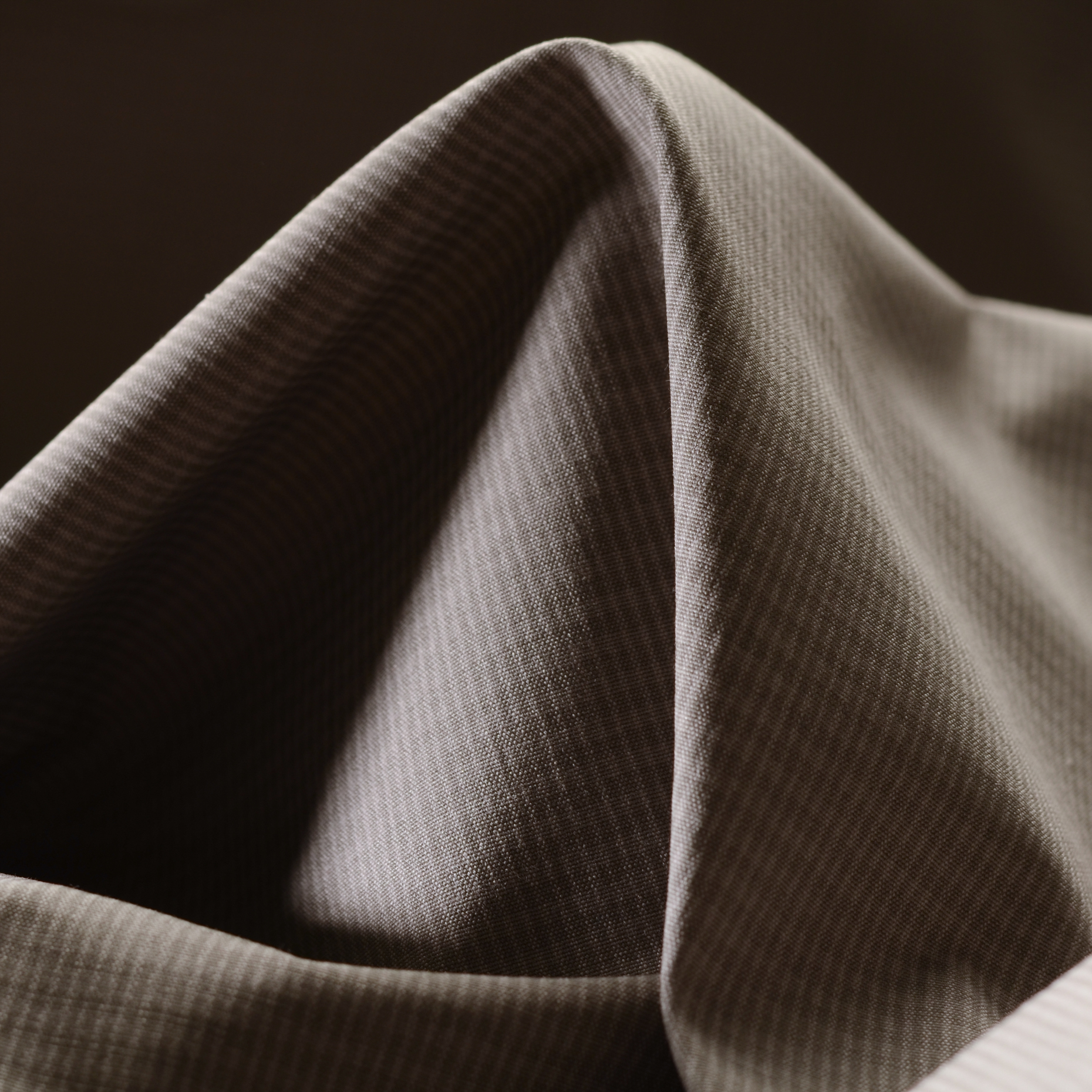 Algodón, Elástico, Micro Design, Ash (F000019865)