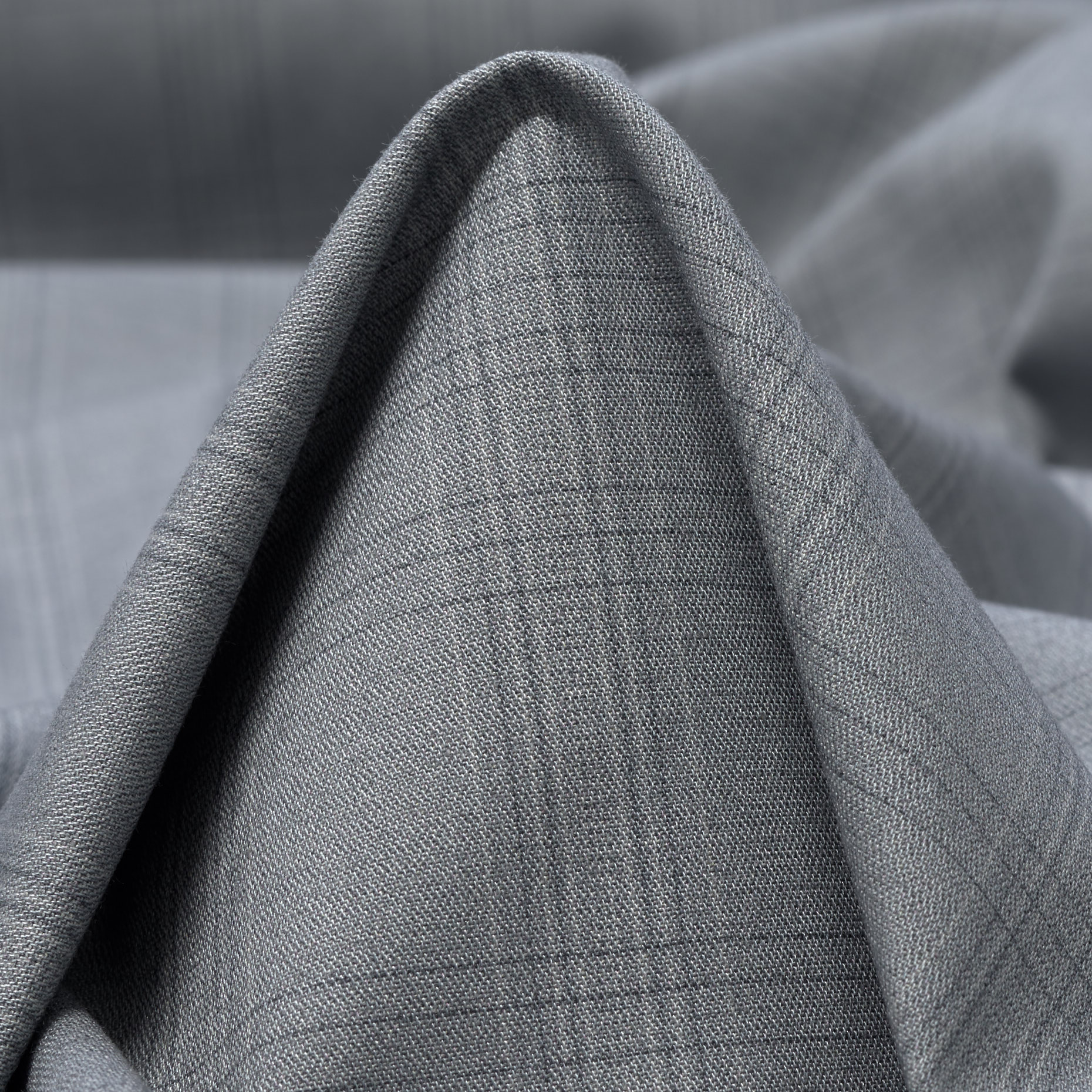 COTTON, ELASTIC, PRINTED, STORMY WEATHER (F000037909)