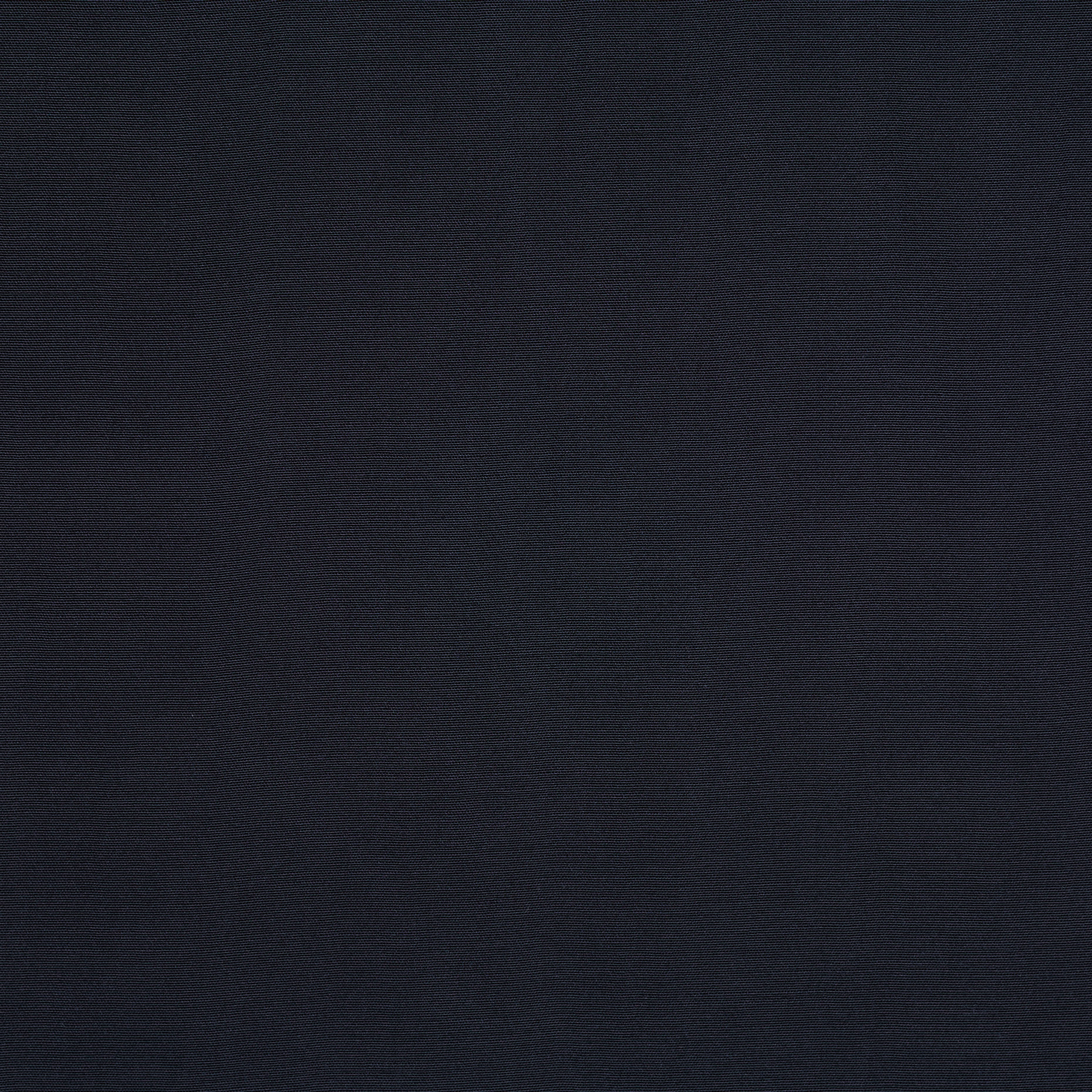 VISCOSE, AFTER MIDNIGHT (F000040183) - Texture