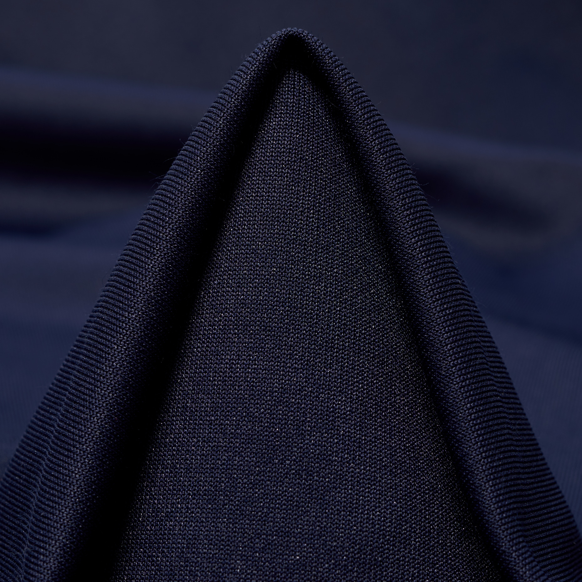 JERSEY, COTTON, PARISIAN NIGHT (F000048845)