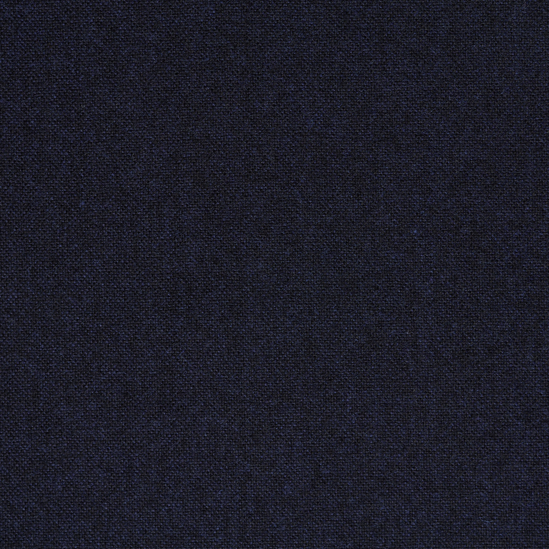 WOOL BLEND, VISCOSE BLEND, MELANGE, PARISIAN NIGHT (F000045235) - Texture