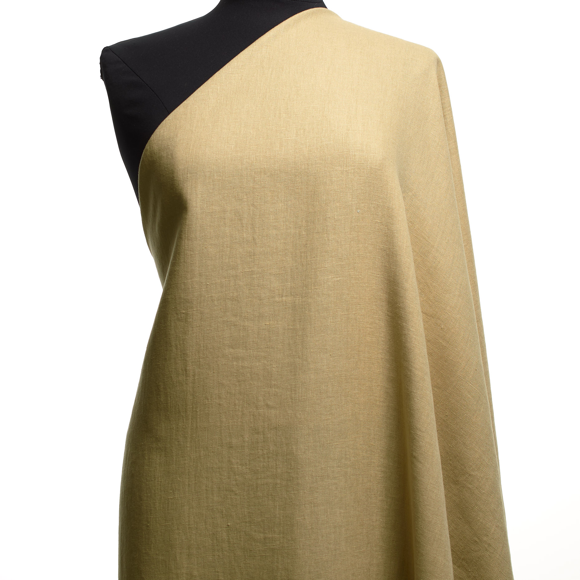 LINEN, ALMOND (F000038711) - Mannequin