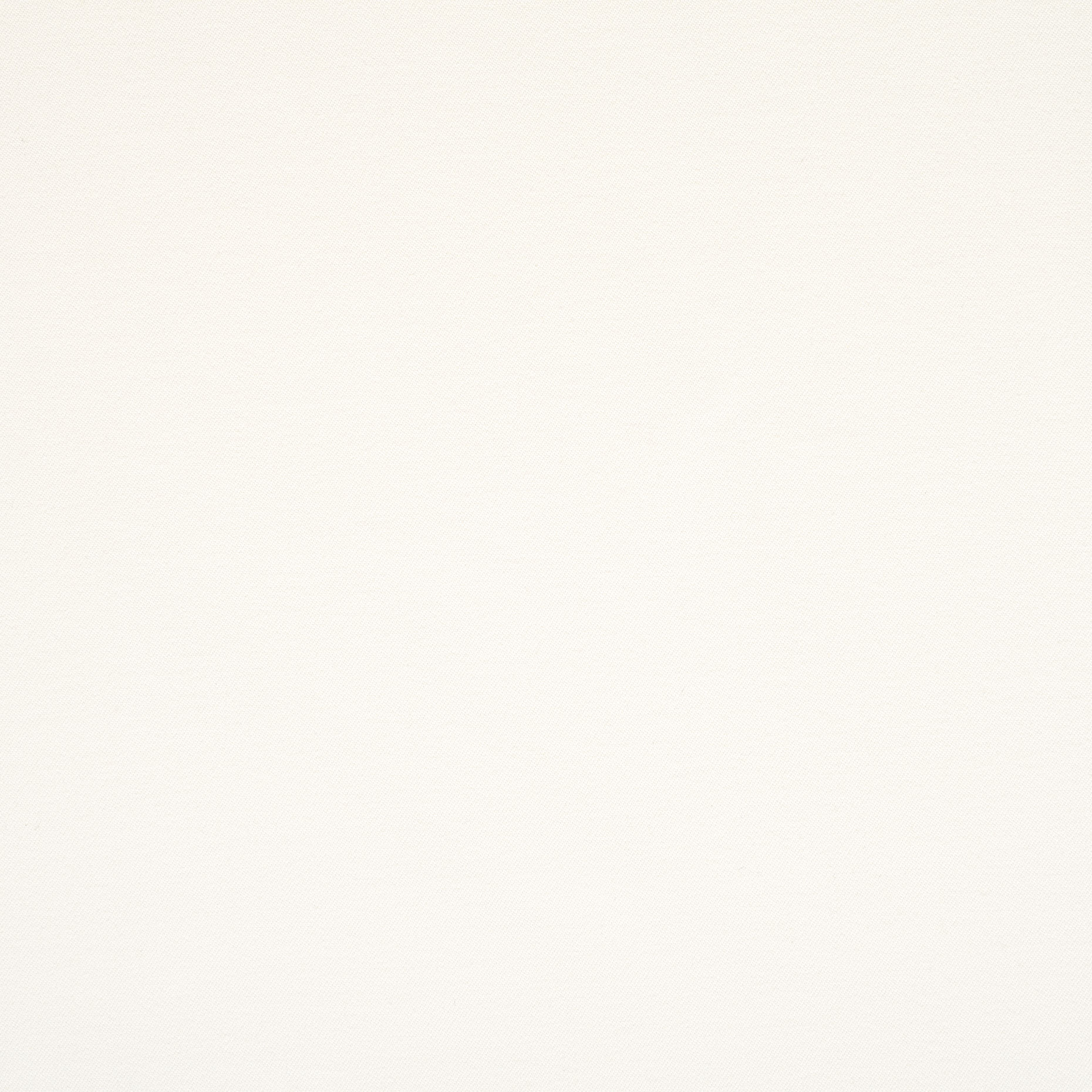 Twill, Cotone Elastico, Snow White (F000040782) - Trama