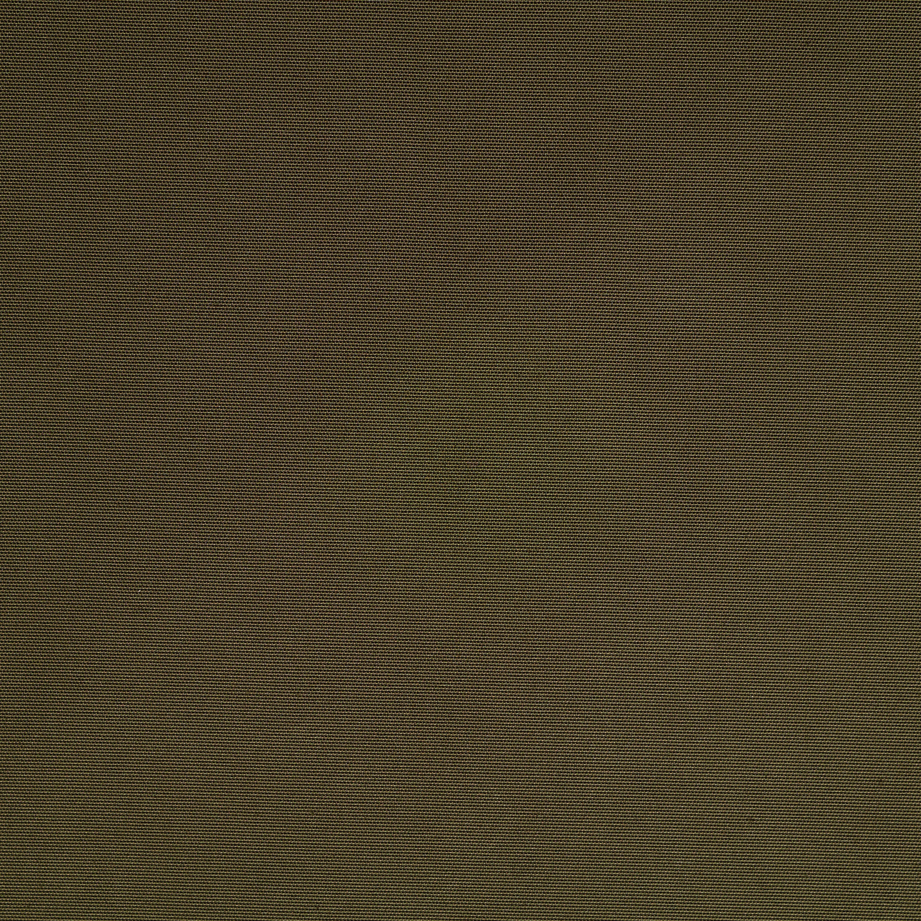 OUTDOOR, BURNT OLIVE (F000042072) - Texture