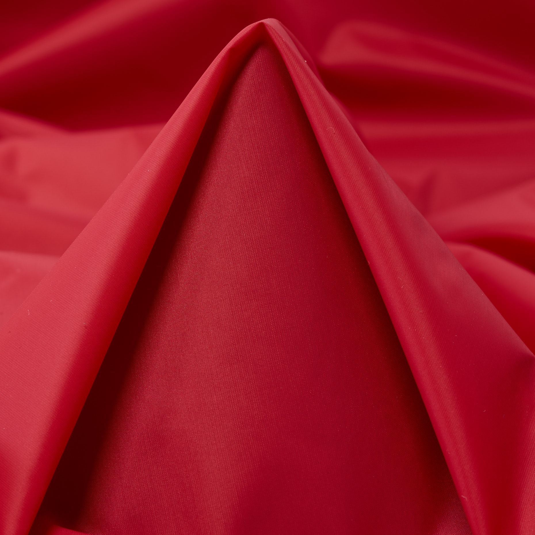 OUTDOOR, NYLON, TANGO RED (F000042085)