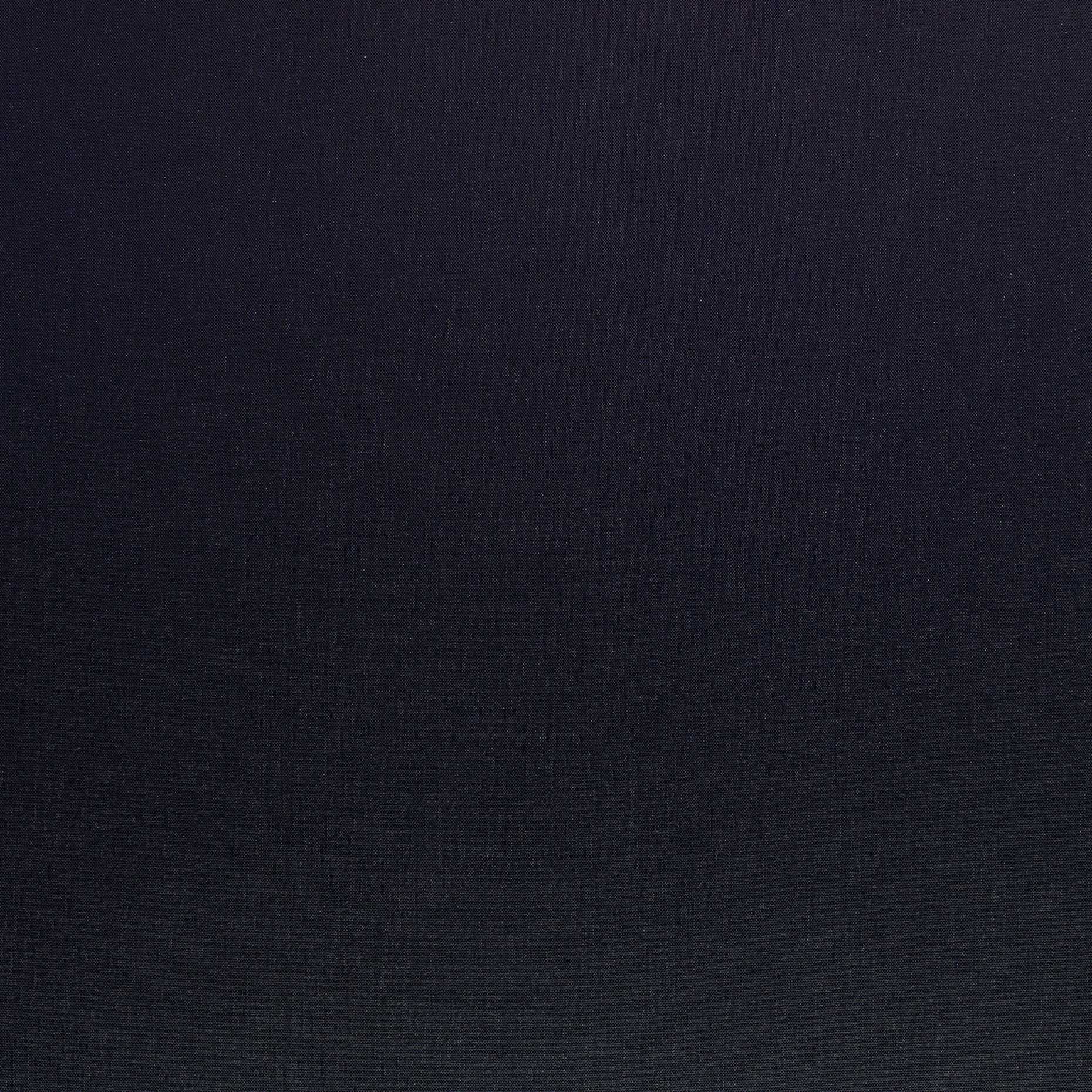 OUTDOOR, SHIMMERING, PARISIAN NIGHT (F000046468) - Texture