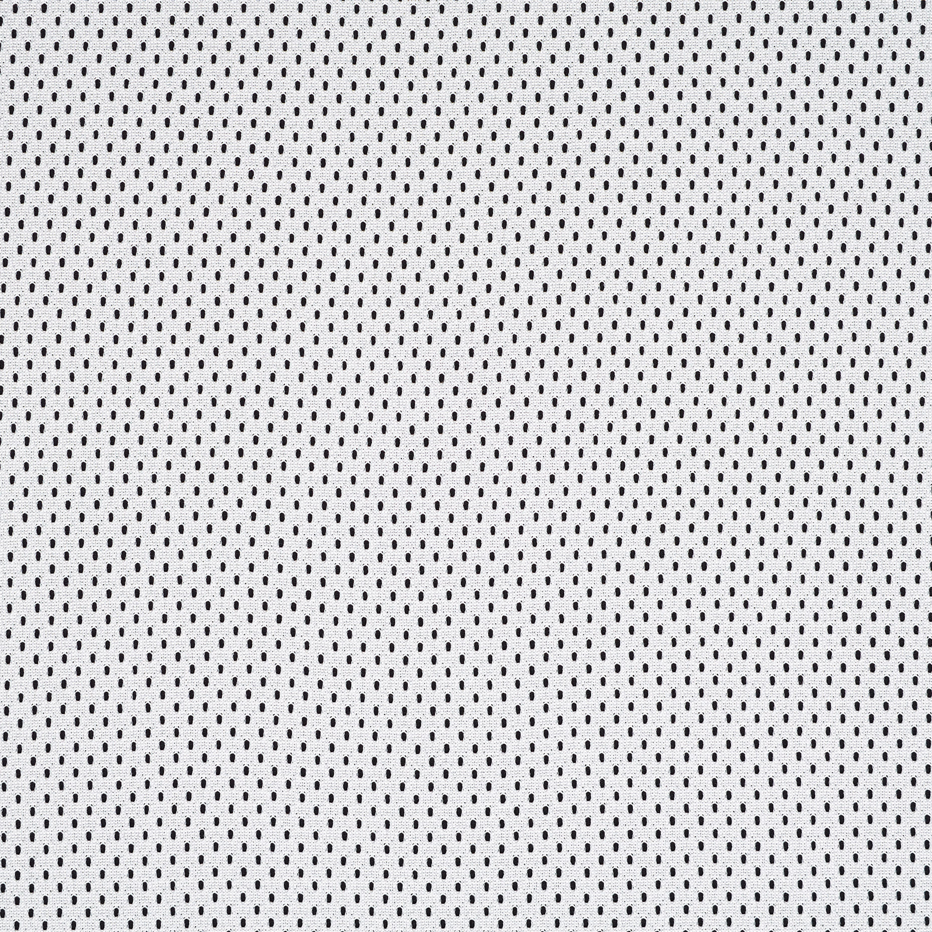 Сетка, Marshmallow (F000041087) - Ткань