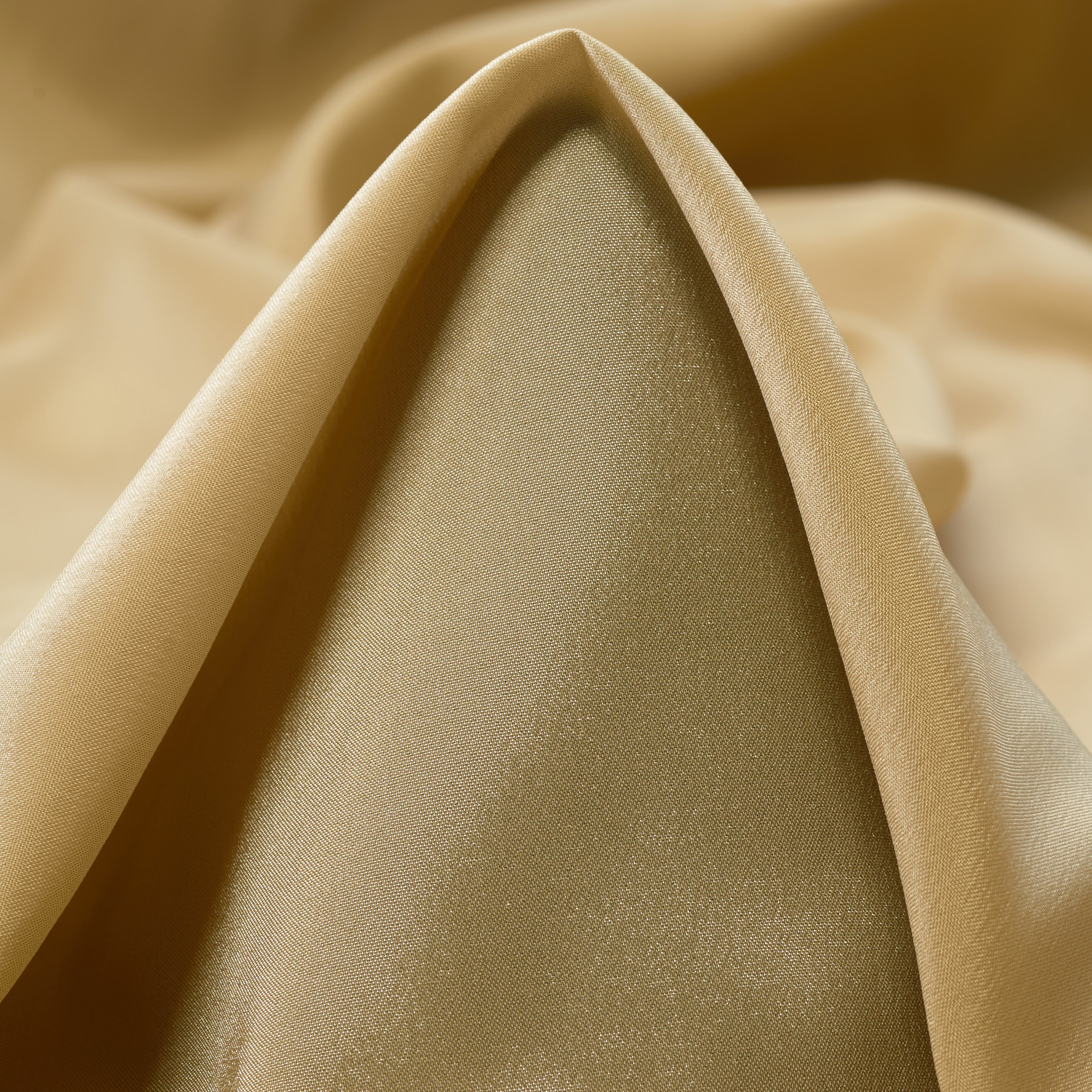 Doublure , Cupro, Almond (F000036052)