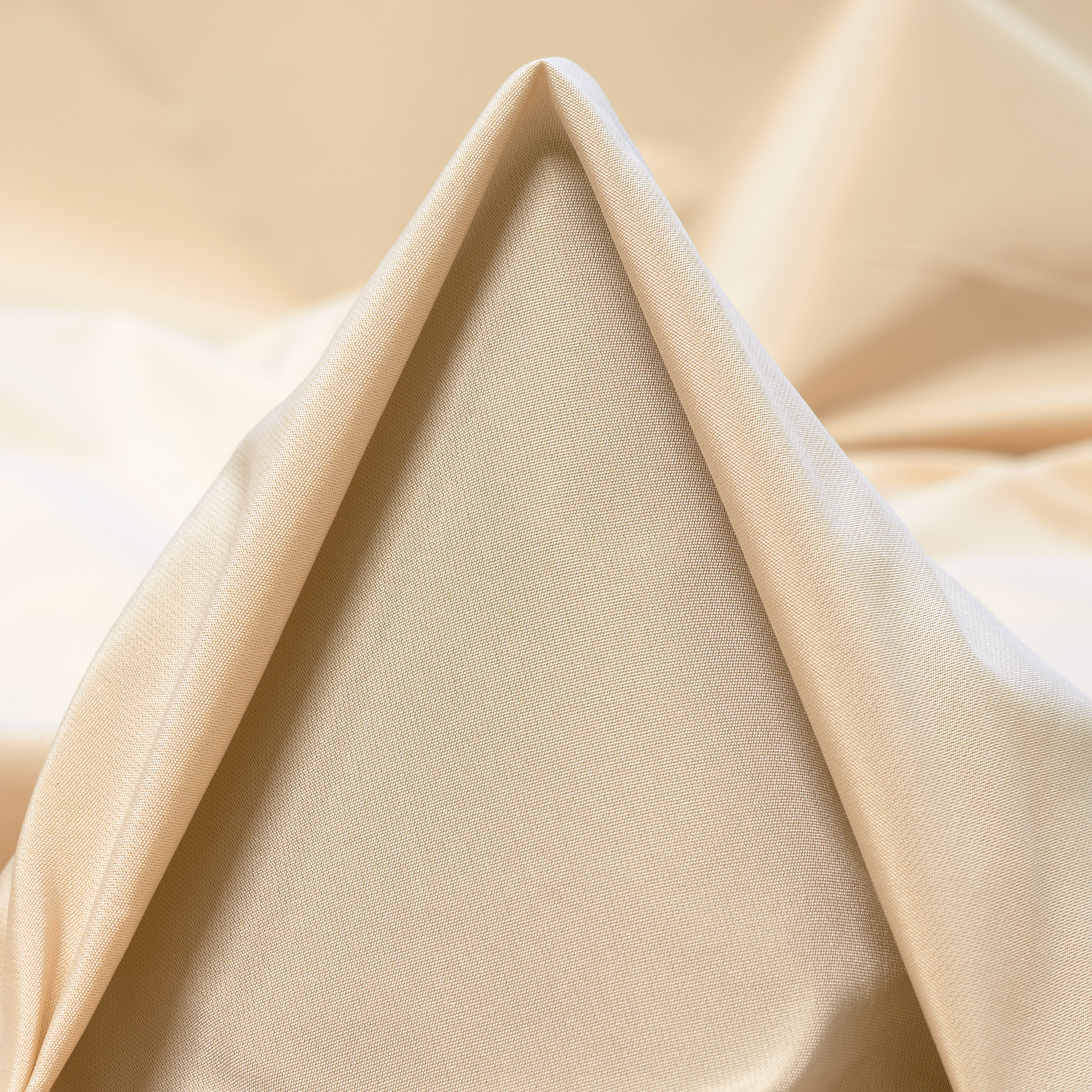 TAFFETA, PERFECTLY PALE (F000041042)