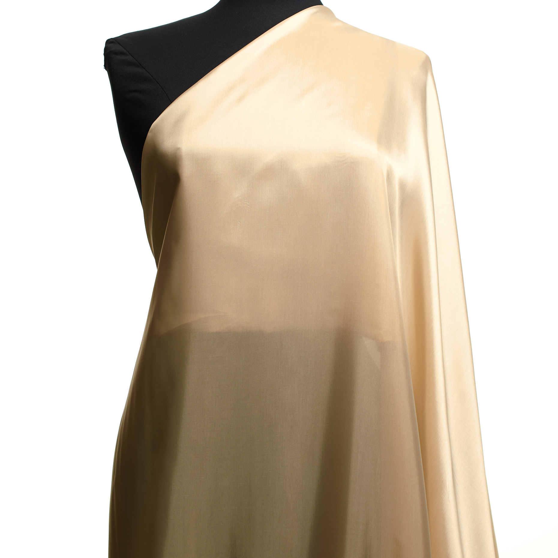 Купра, Подкладка, Sand (F000035577) - Манекен